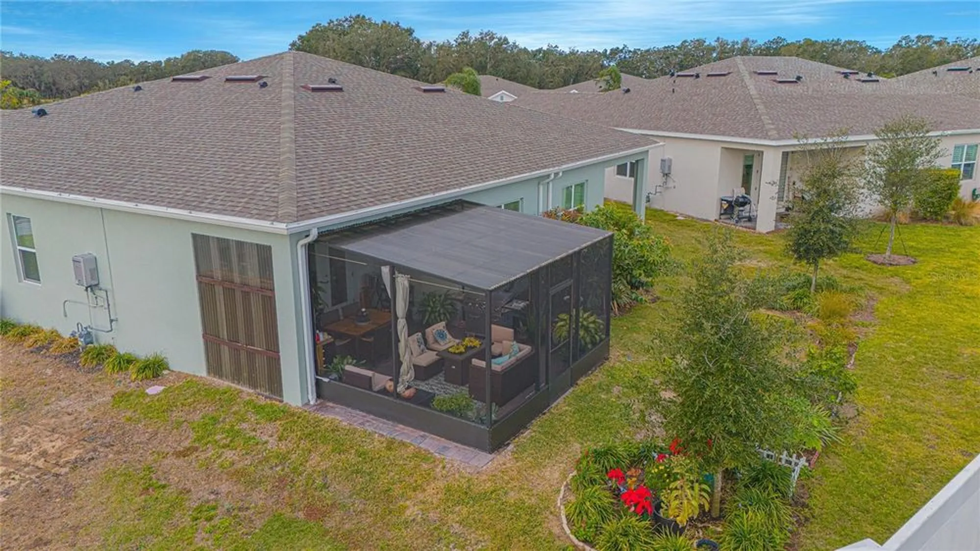 Property Slideshow image 32 of 48 | 1987 key bay trl, Kissimmee, FL, 34747