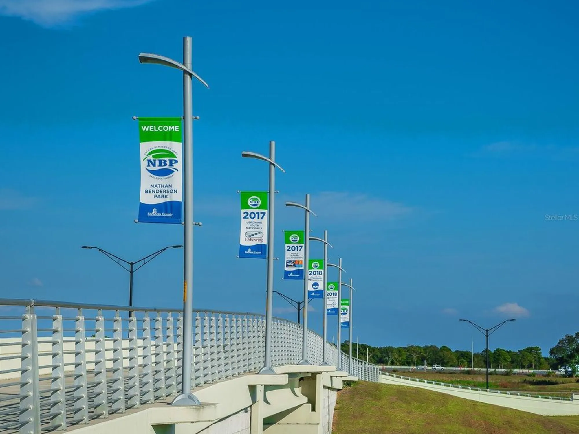 Property Slideshow image 61 of 73 | 6103 clubside dr # 6103, Sarasota, FL, 34243