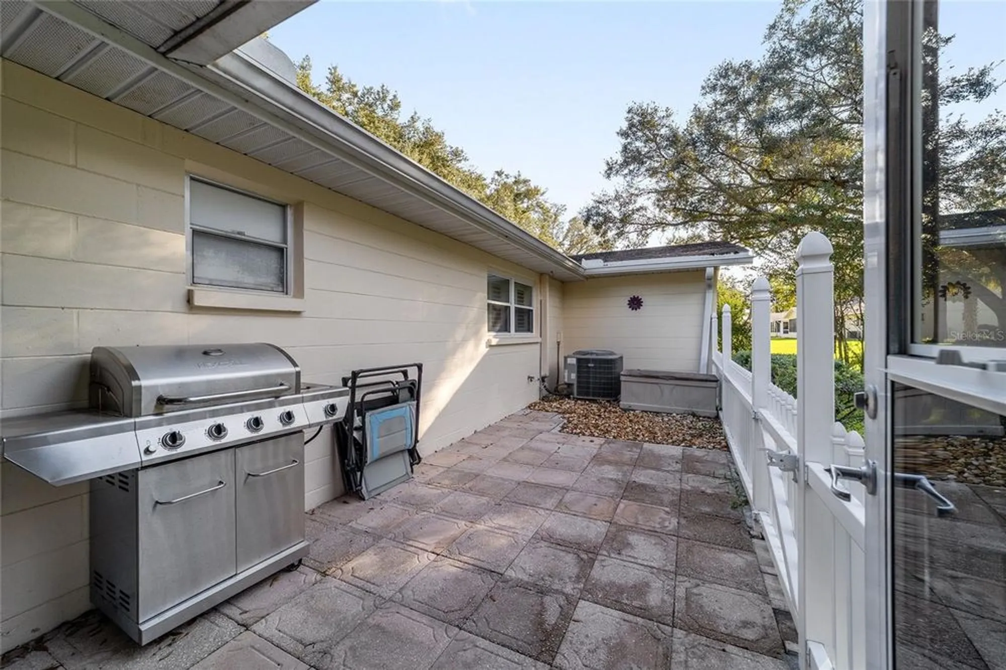 Property Slideshow image 54 of 62 | 8848 sw 96th ln b, Ocala, FL, 34481