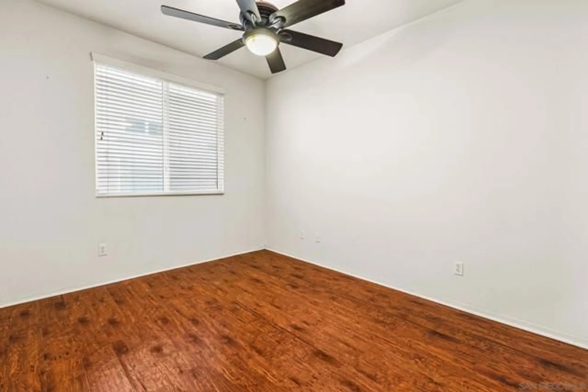 Property Slideshow image 13 of 26 | 26684 rim creek path, Menifee, CA, 92584