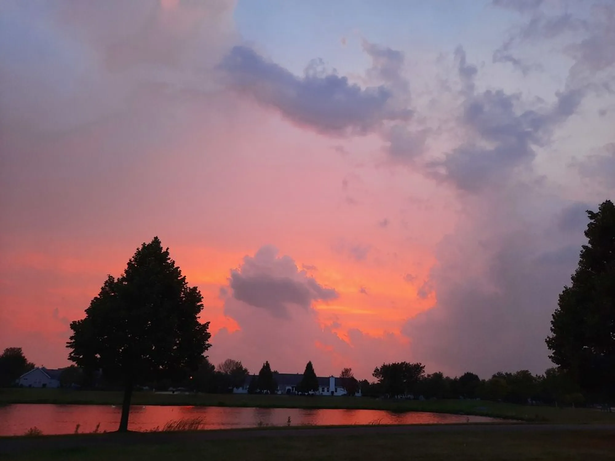 Property Slideshow image 20 of 20 | 16613 buckner pond way, Crest Hill, IL, 60403