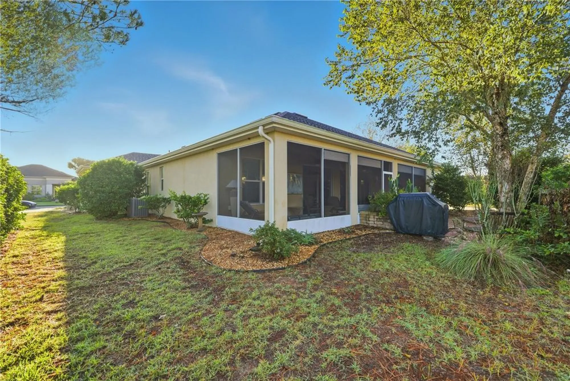 Property Slideshow image 29 of 30 | 6670 sw 97th terrace rd, Ocala, FL, 34481