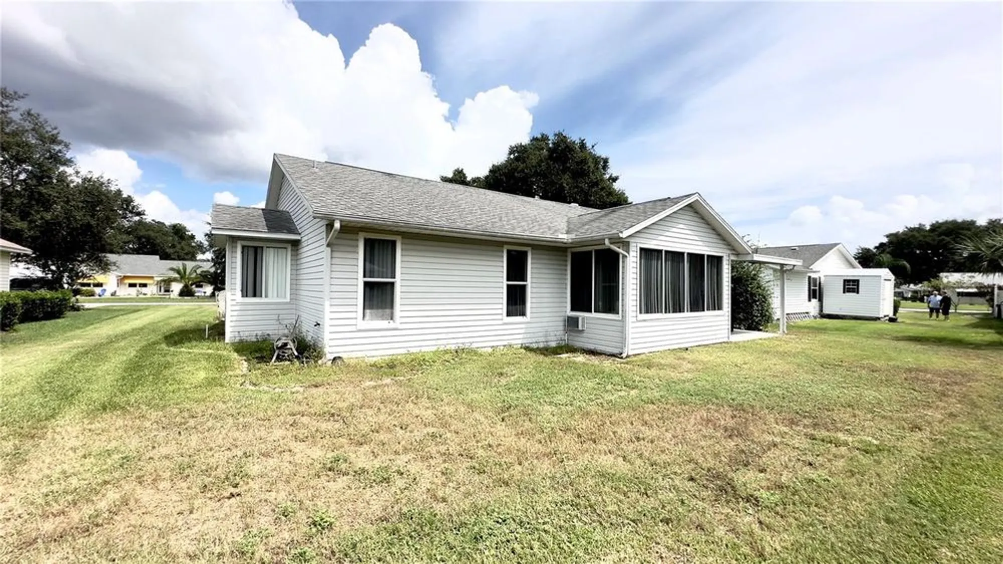 Property Slideshow image 50 of 85 | 918 dundee cir, Leesburg, FL, 34788