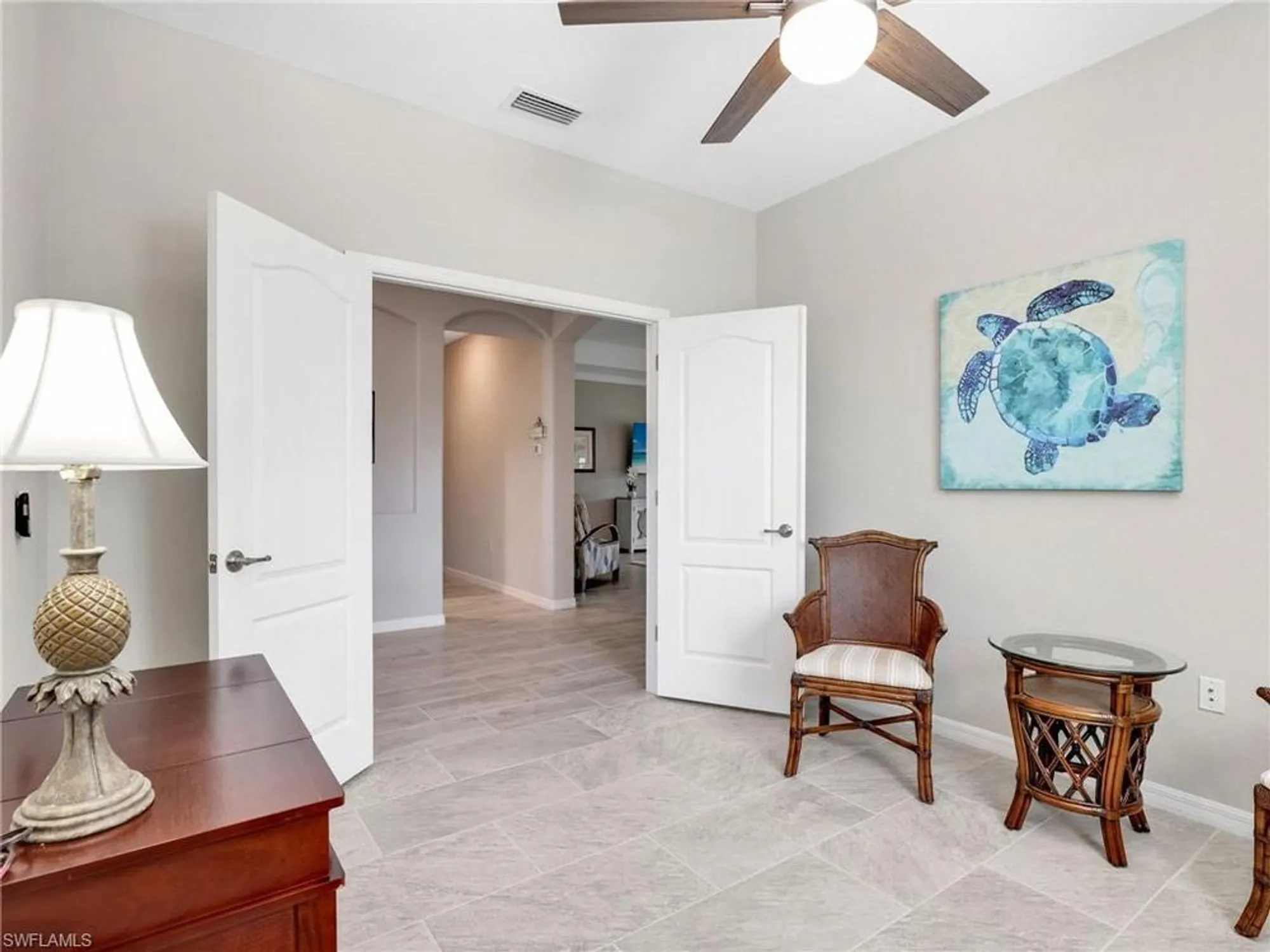 Property Slideshow image 18 of 38 | 11973 bay oak dr, Fort Myers, FL, 33913