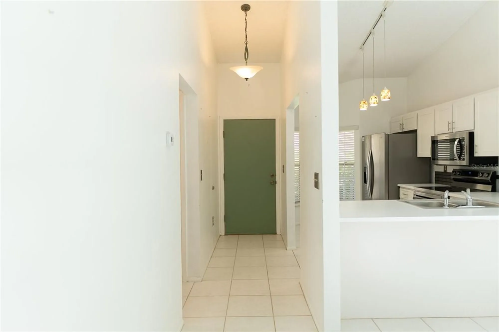 Property Slideshow image 6 of 27 | 6516 remus dr, New Port Richey, FL, 34653