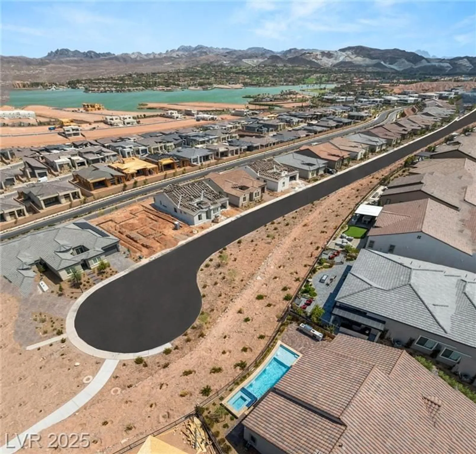 Property Slideshow image 54 of 70 | 160 stone mesa ct, Henderson, NV, 89011