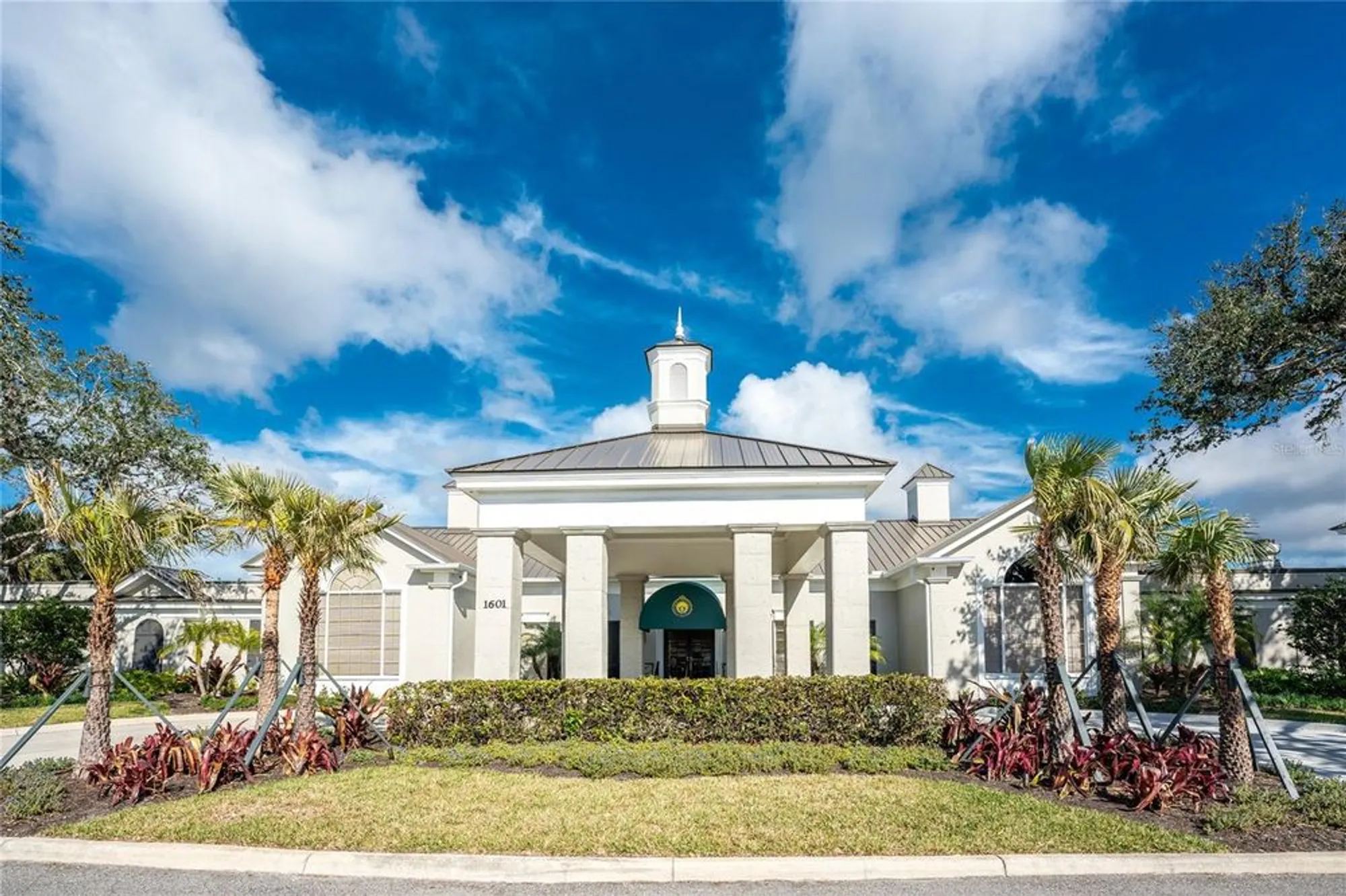 Property Slideshow image 84 of 96 | 10628 nicklaus ct, Englewood, FL, 34223