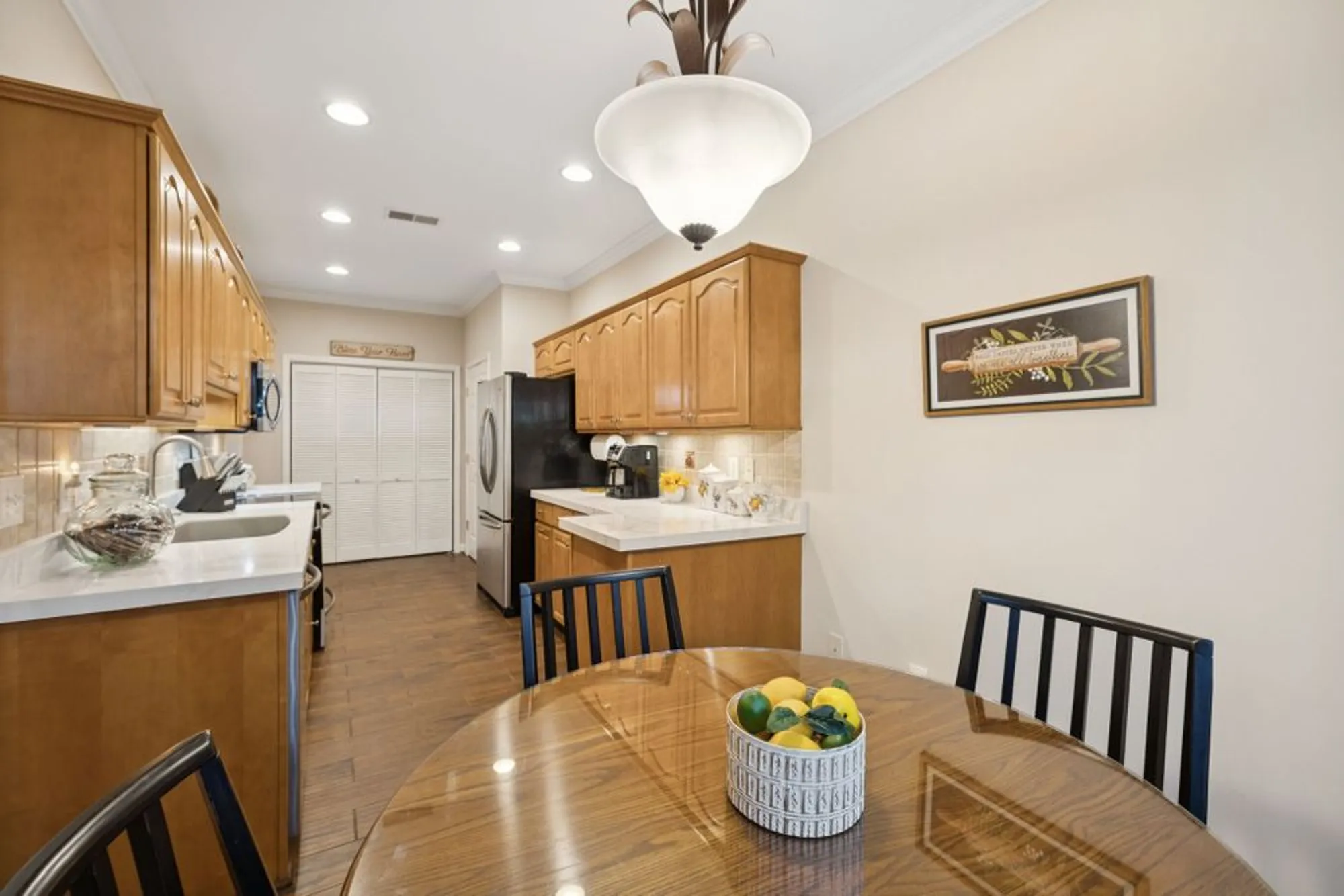 Property Slideshow image 26 of 47 | 7 baker ct, Lebanon, TN, 37087