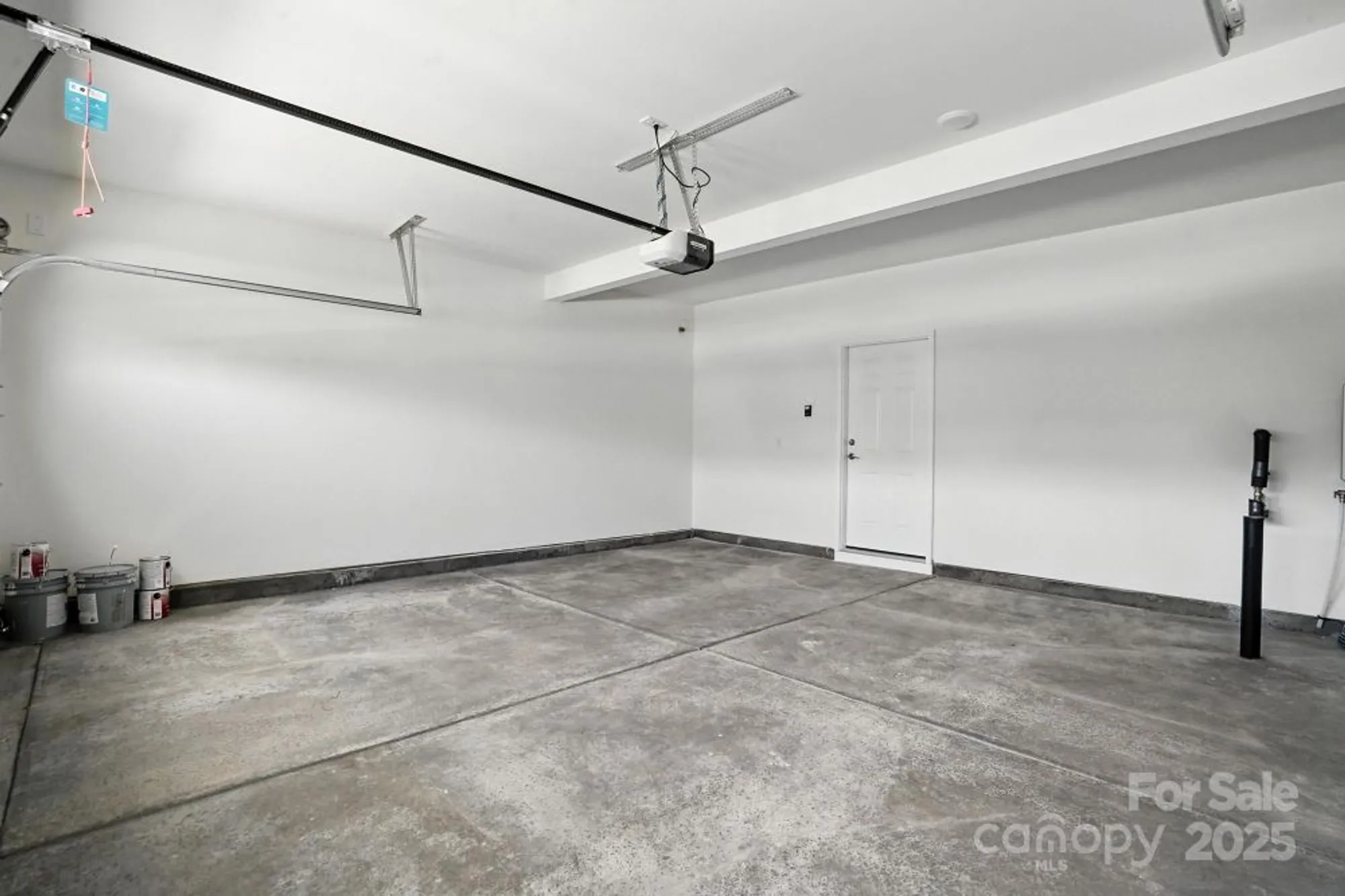 Property Slideshow image 40 of 48 | 4009 grace pointe dr, Indian Trail, NC, 28079