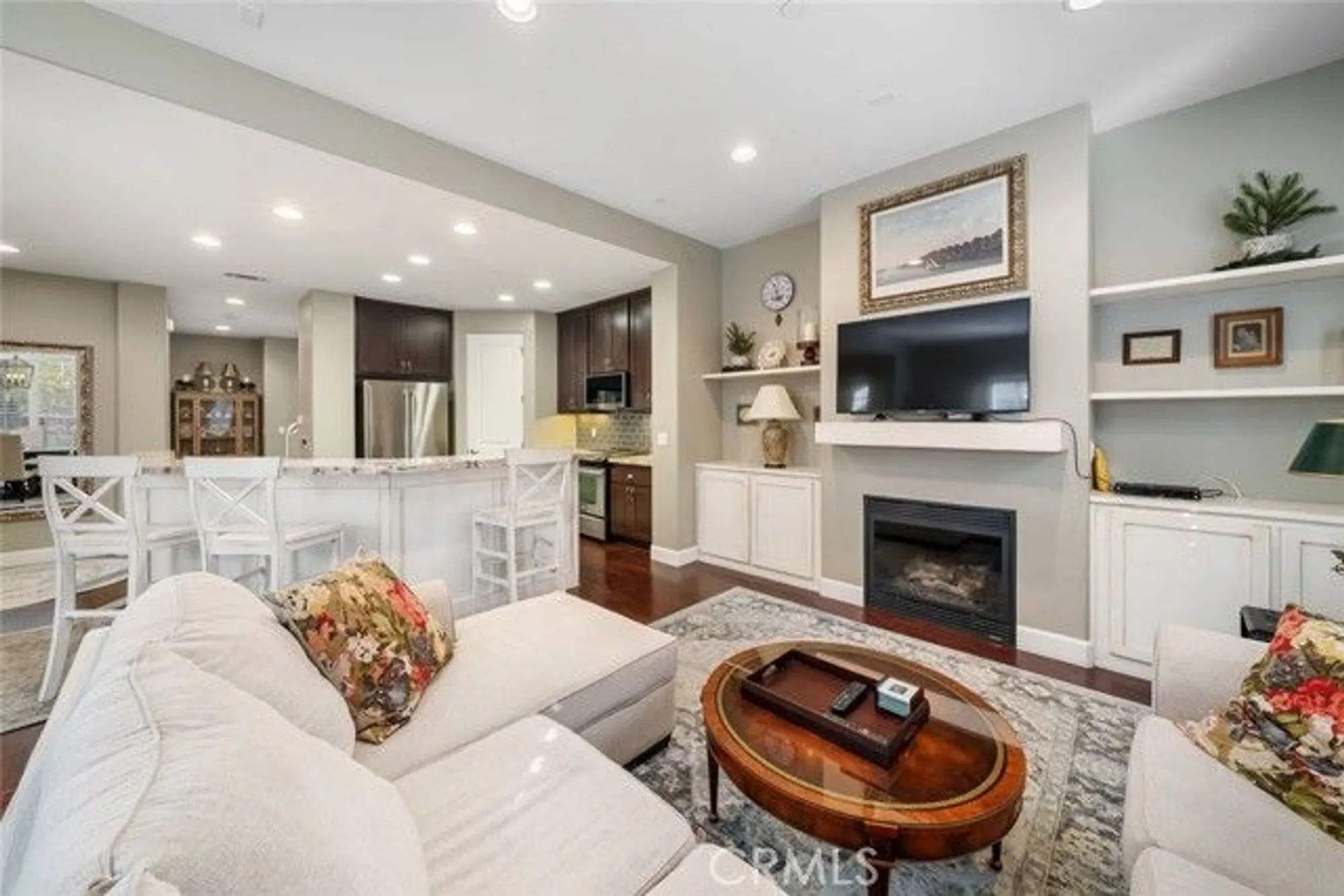 Property Slideshow image 8 of 59 | 1187 swallowtail way, Nipomo, CA, 93444