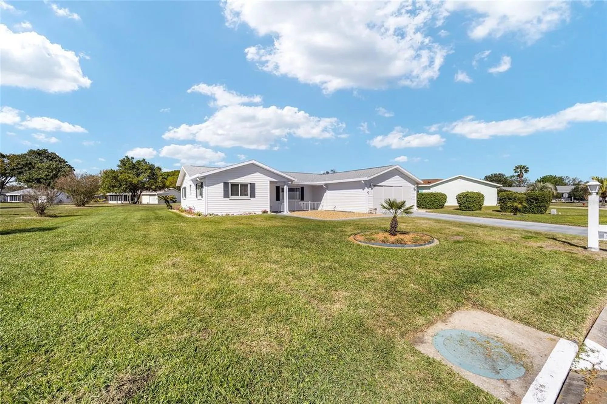 Property Slideshow image 38 of 54 | 10551 se 179th ln, Summerfield, FL, 34491