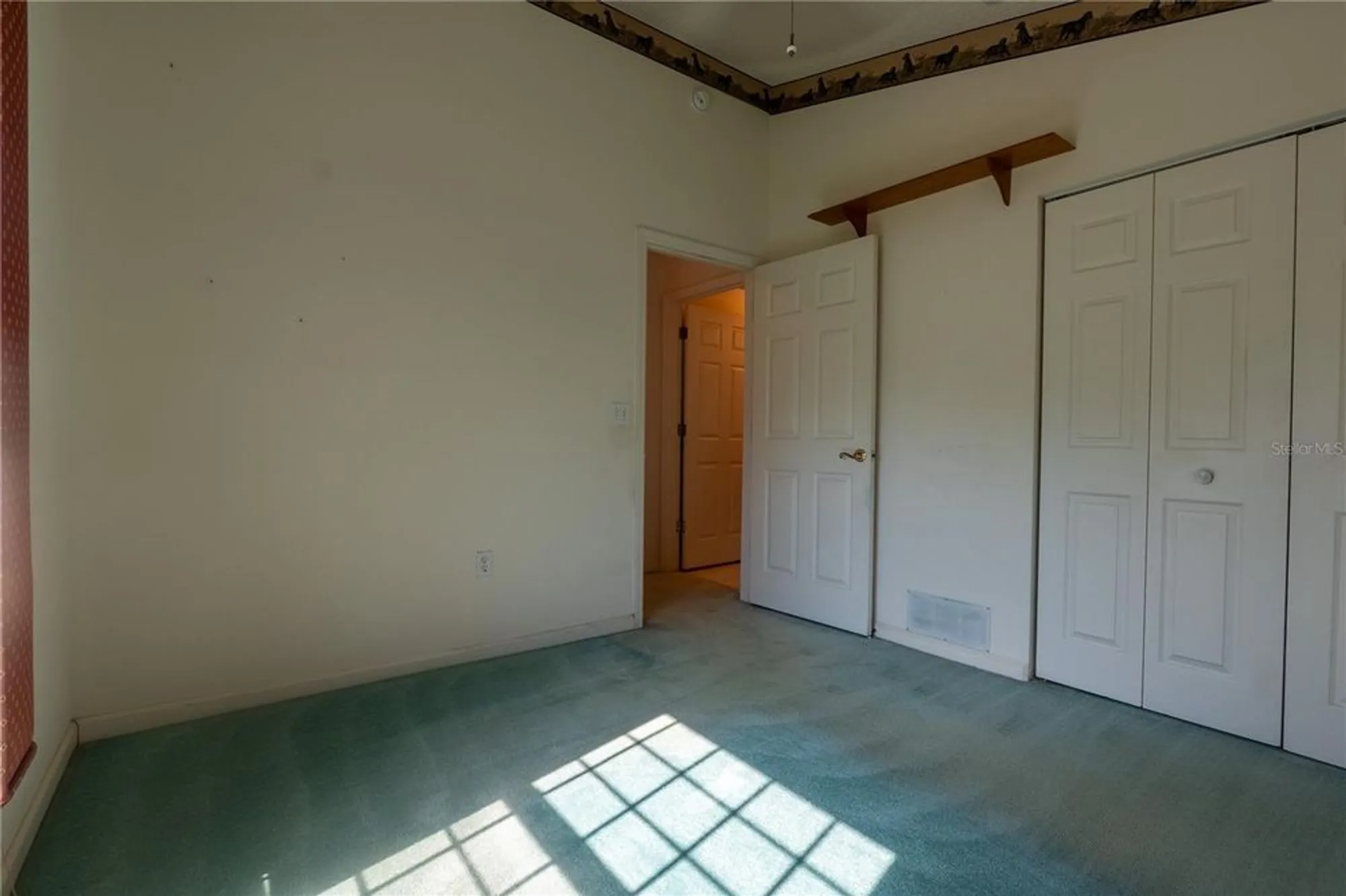 Property Slideshow image 22 of 42 | 1913 nw 50th cir, Ocala, FL, 34482