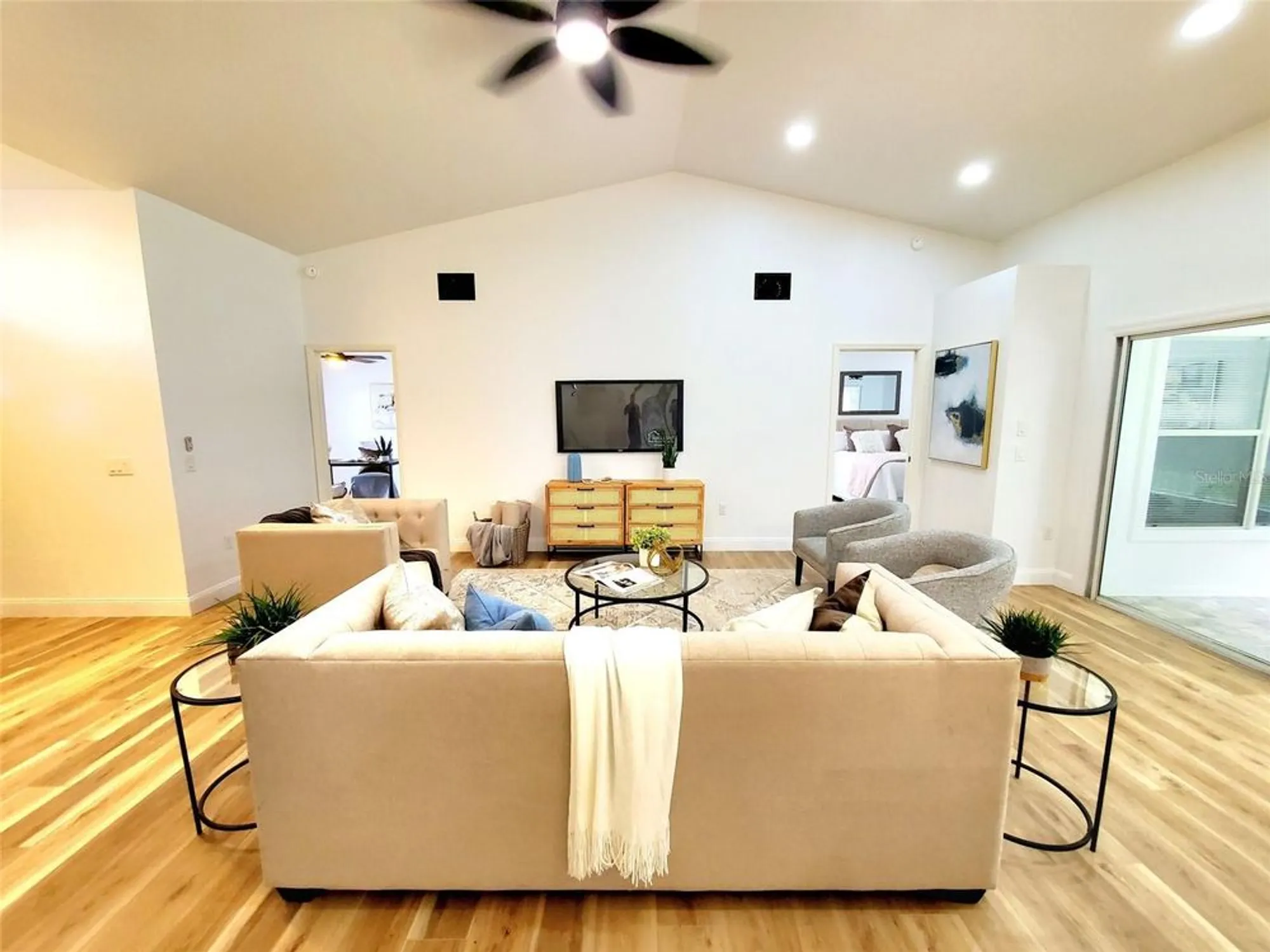 Property Slideshow image 7 of 50 | 1517 morning rose pl, Trinity, FL, 34655