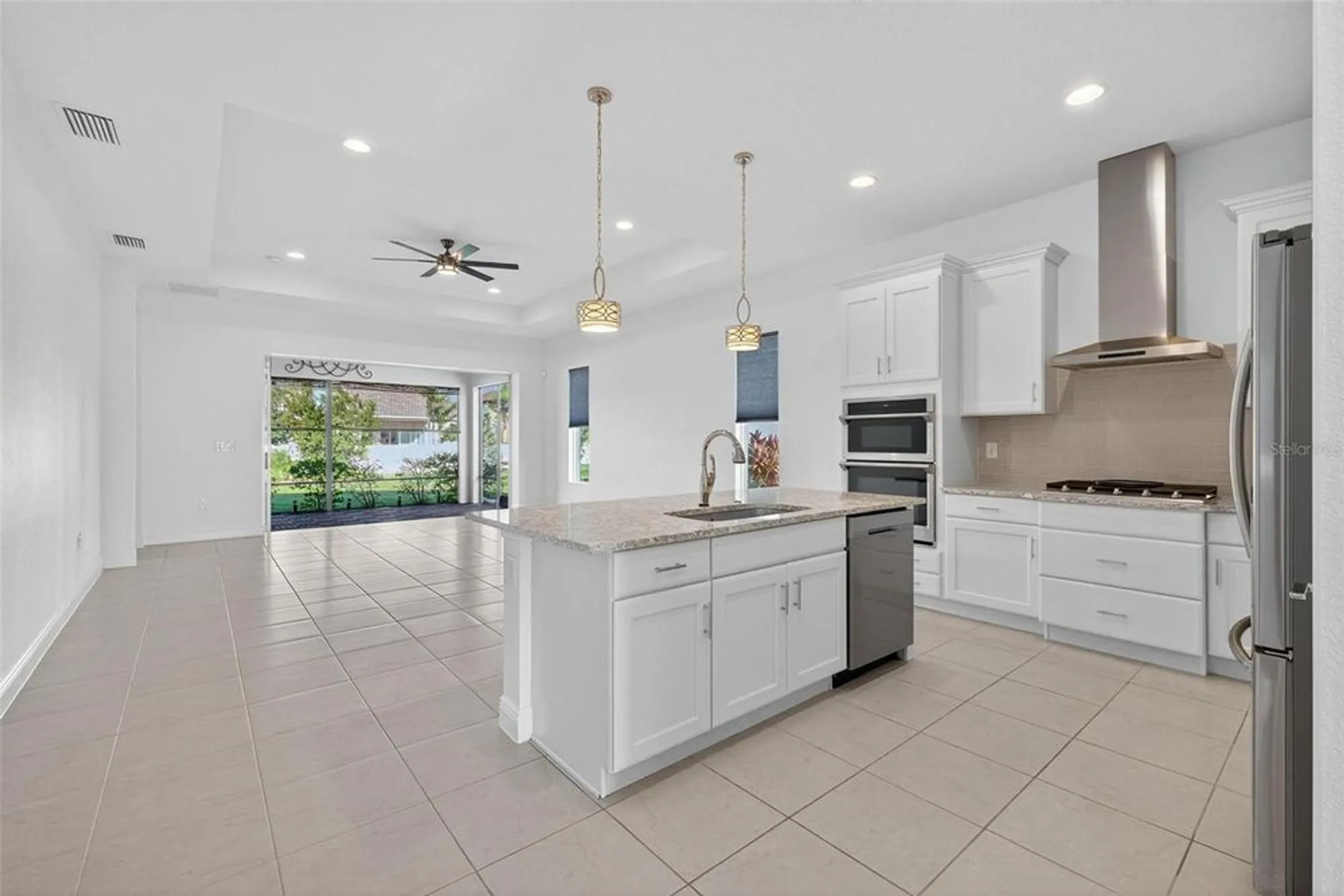 Property Slideshow image 20 of 95 | 8677 bridgeport bay cir, Mount Dora, FL, 32757