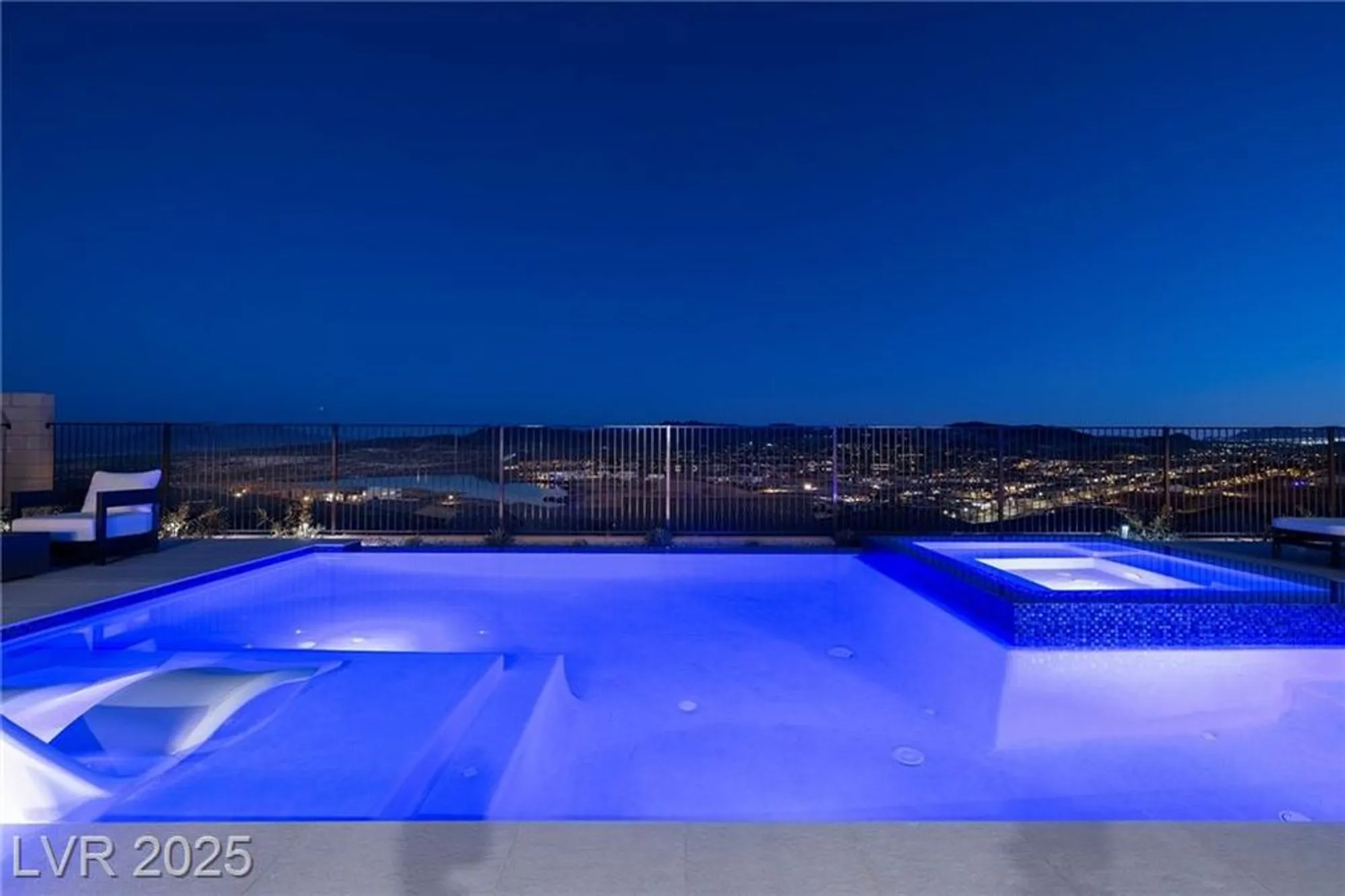 Property Slideshow image 4 of 63 | 351 tigullio ave, Henderson, NV, 89011