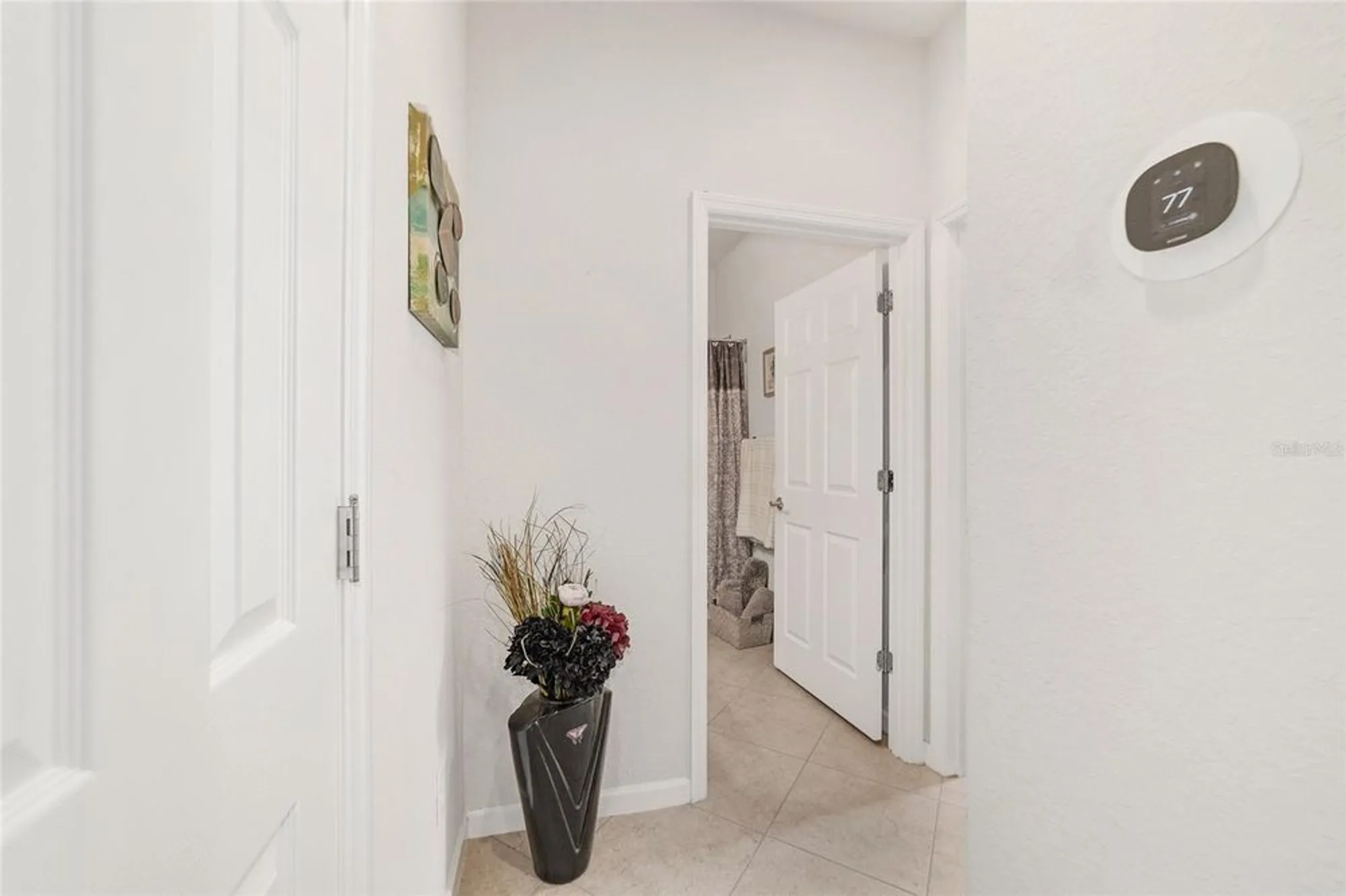 Property Slideshow image 29 of 44 | 7346 sw 101st ct, Ocala, FL, 34481