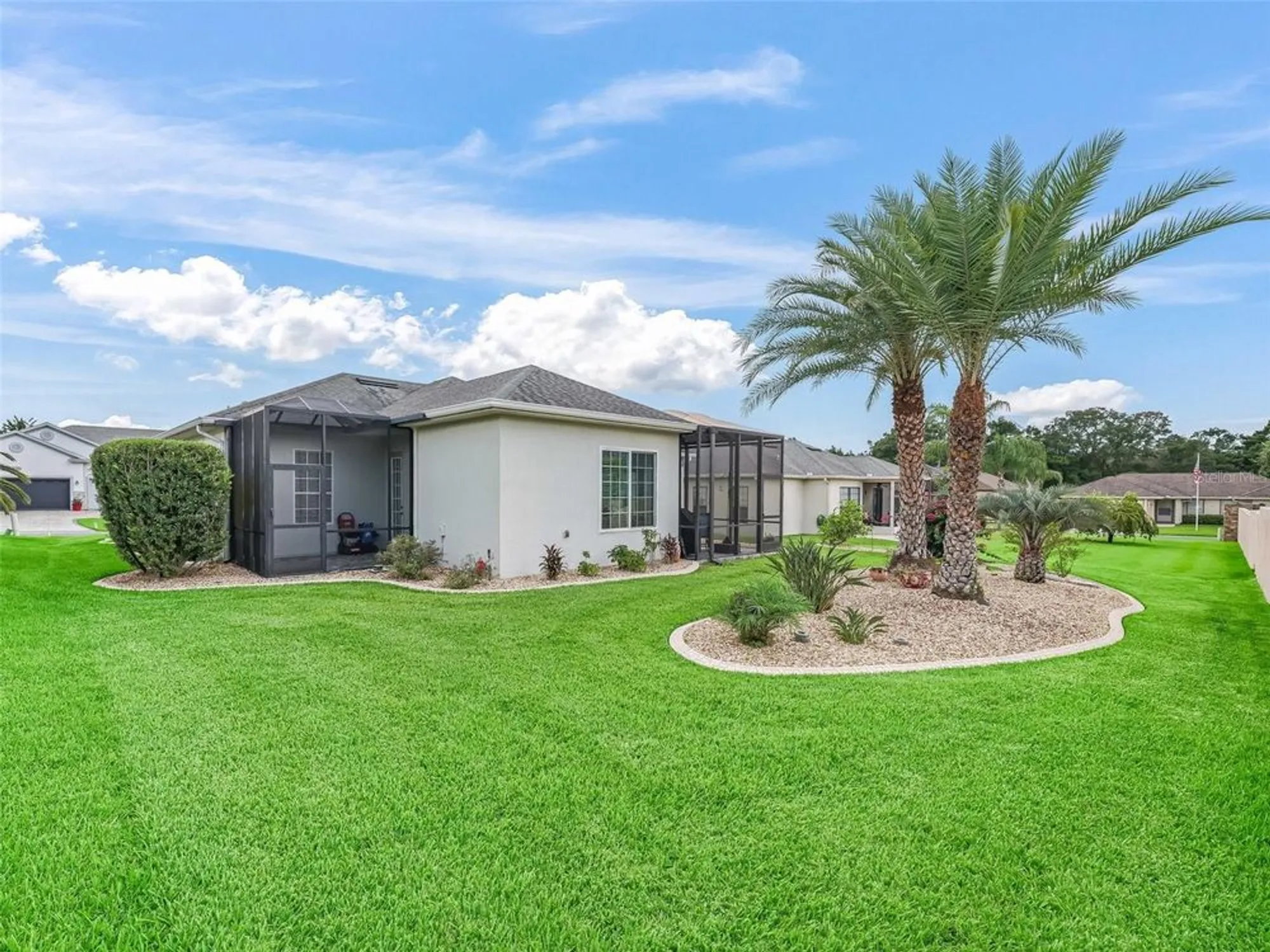 Property Slideshow image 42 of 74 | 16863 se 110th court rd, Summerfield, FL, 34491