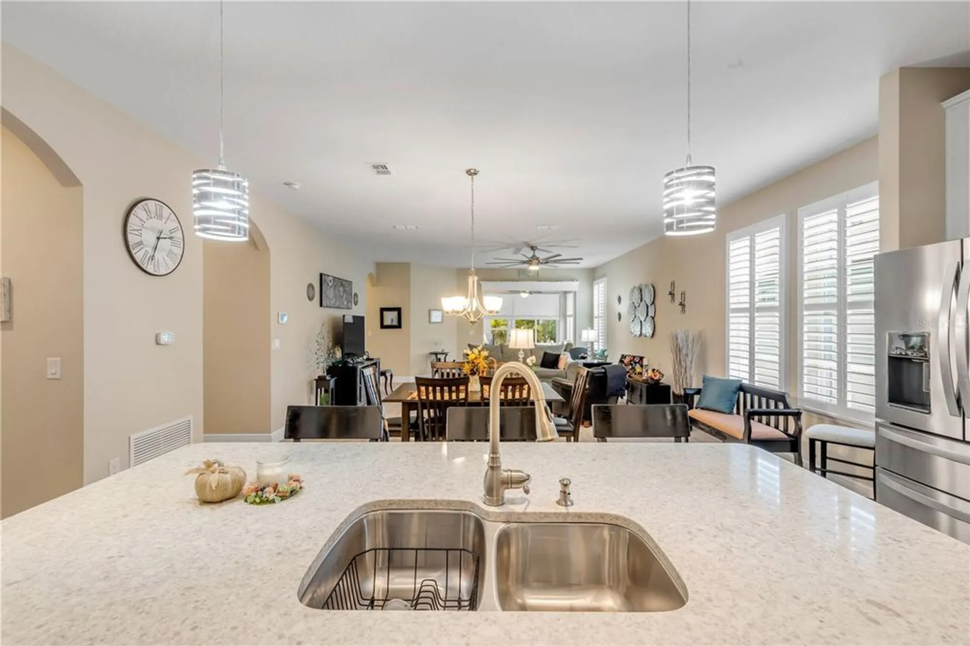 Property Slideshow image 21 of 95 | 206 venetian palms blvd, New Smyrna Beach, FL, 32168