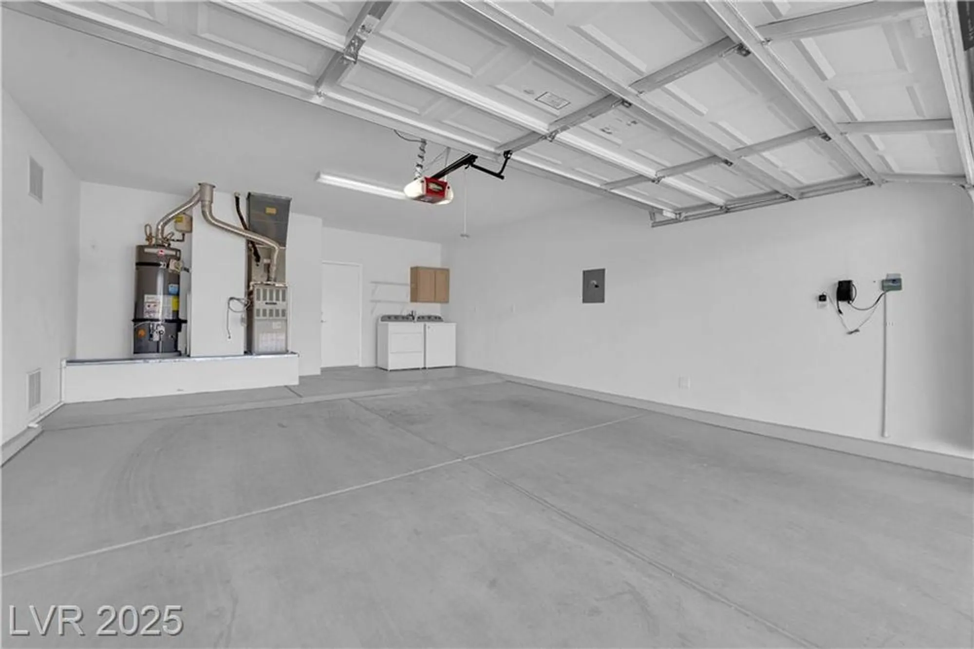 Property Slideshow image 34 of 40 | 2323 barbers point pl, Las Vegas, NV, 89134