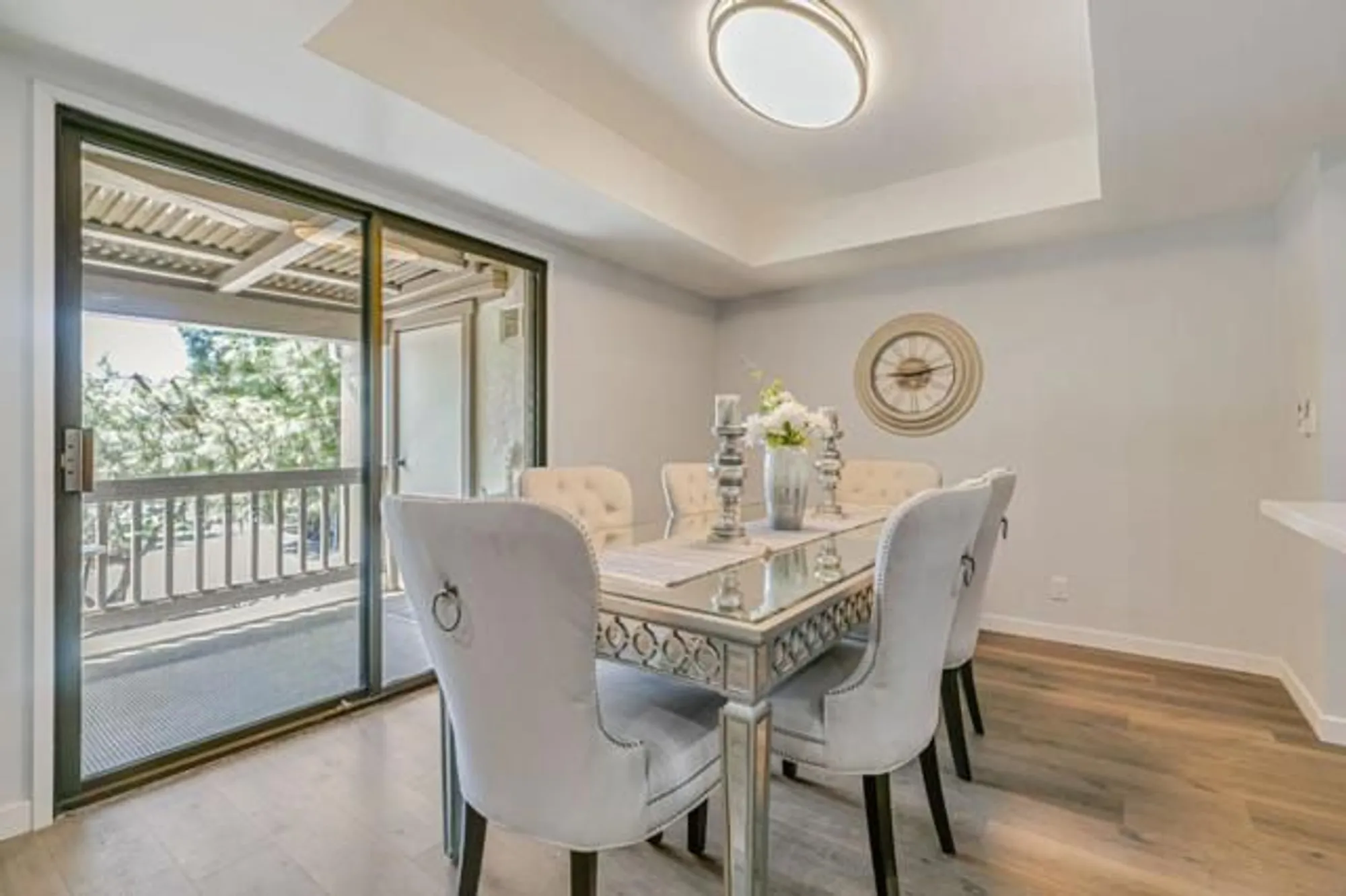 Property Slideshow image 25 of 45 | 5155 cribari knls # 5155, San Jose, CA, 95135