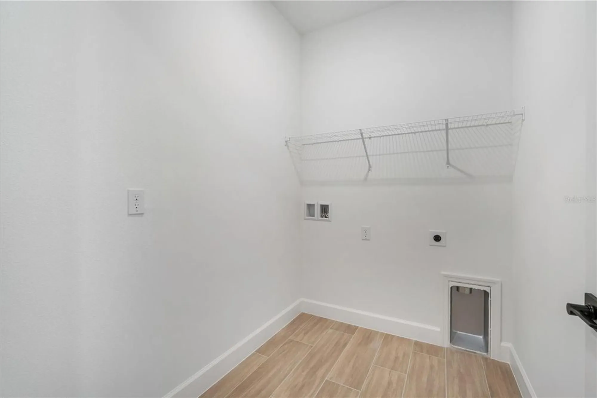 Property Slideshow image 29 of 45 | 9195 players dr, Weeki Wachee, FL, 34613