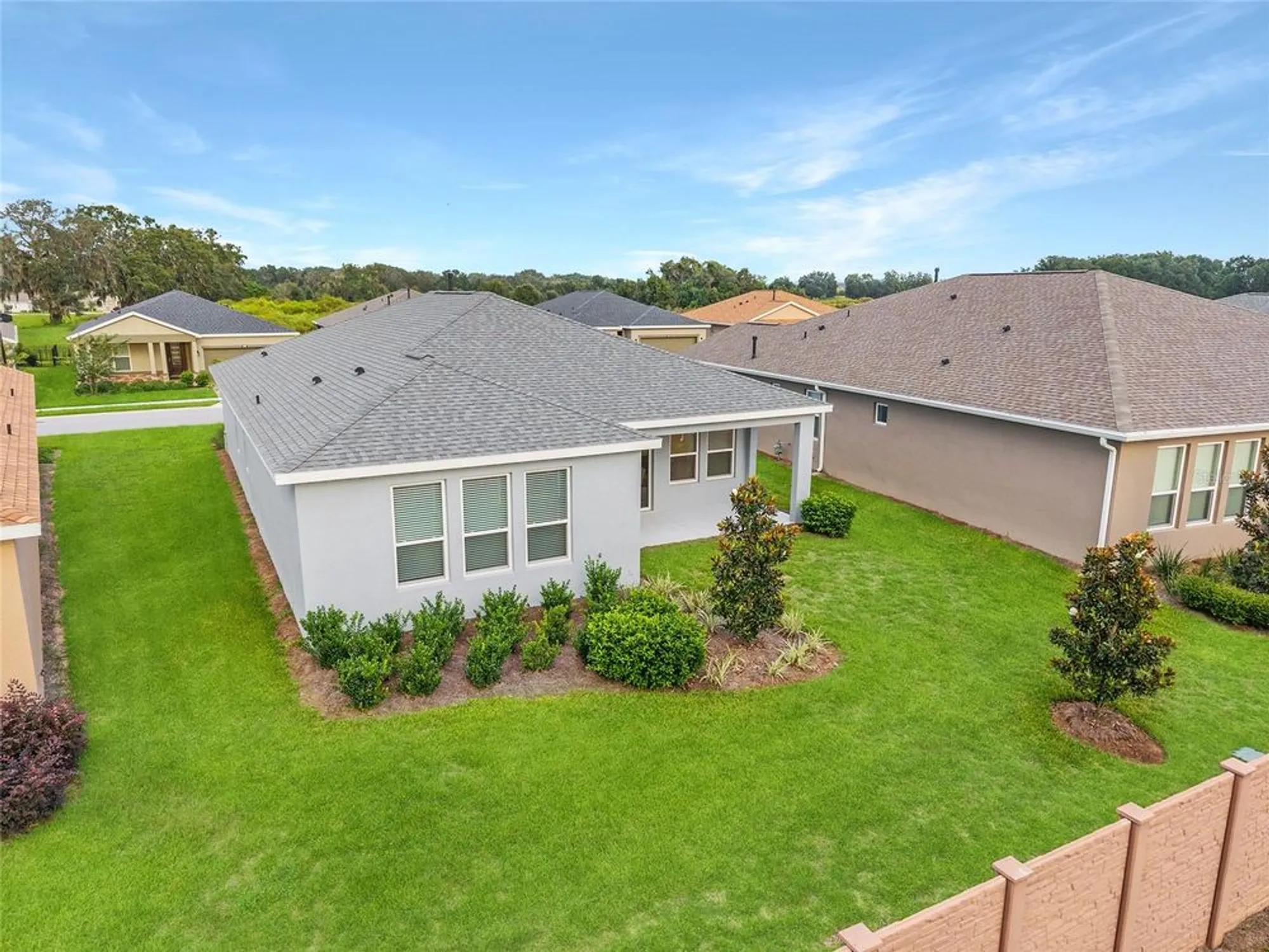 Property Slideshow image 48 of 51 | 4486 nw 53rd avenue rd, Ocala, FL, 34482