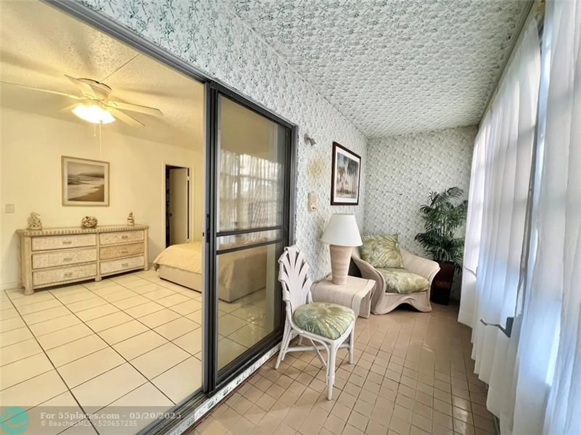 Property Slideshow image 11 of 34 | 266 oakridge p # 266, Deerfield Beach, FL, 33442