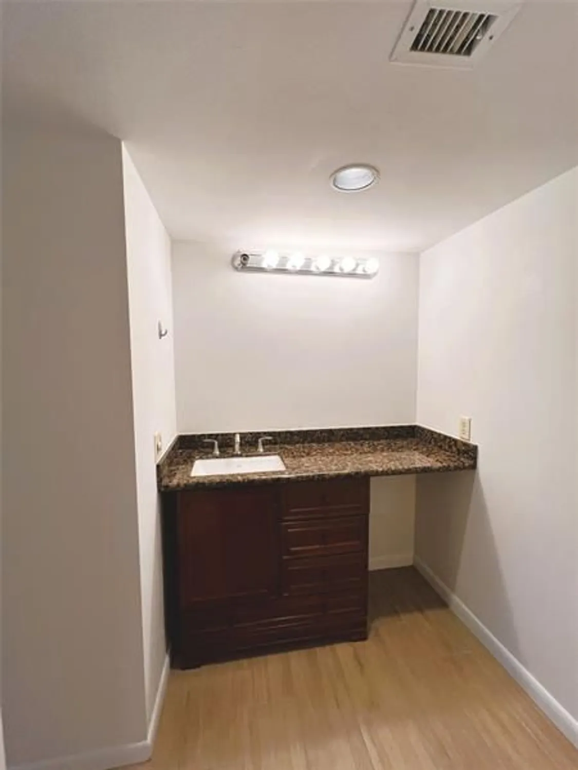 Property Slideshow image 9 of 33 | 3304 aruba way apt l4, Coconut Creek, FL, 33066