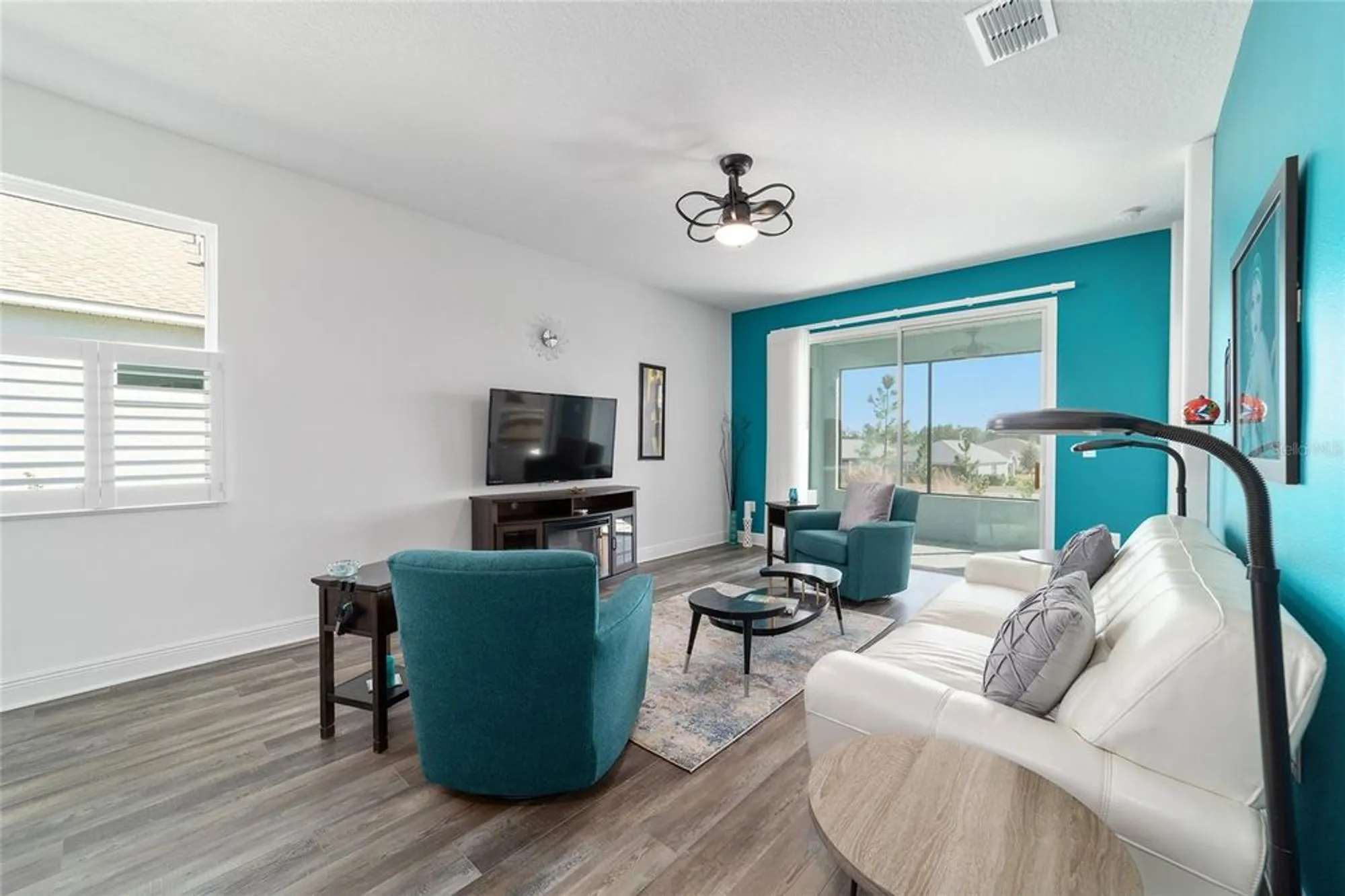 Property Slideshow image 15 of 50 | 10410 sw 96th loop, Ocala, FL, 34481