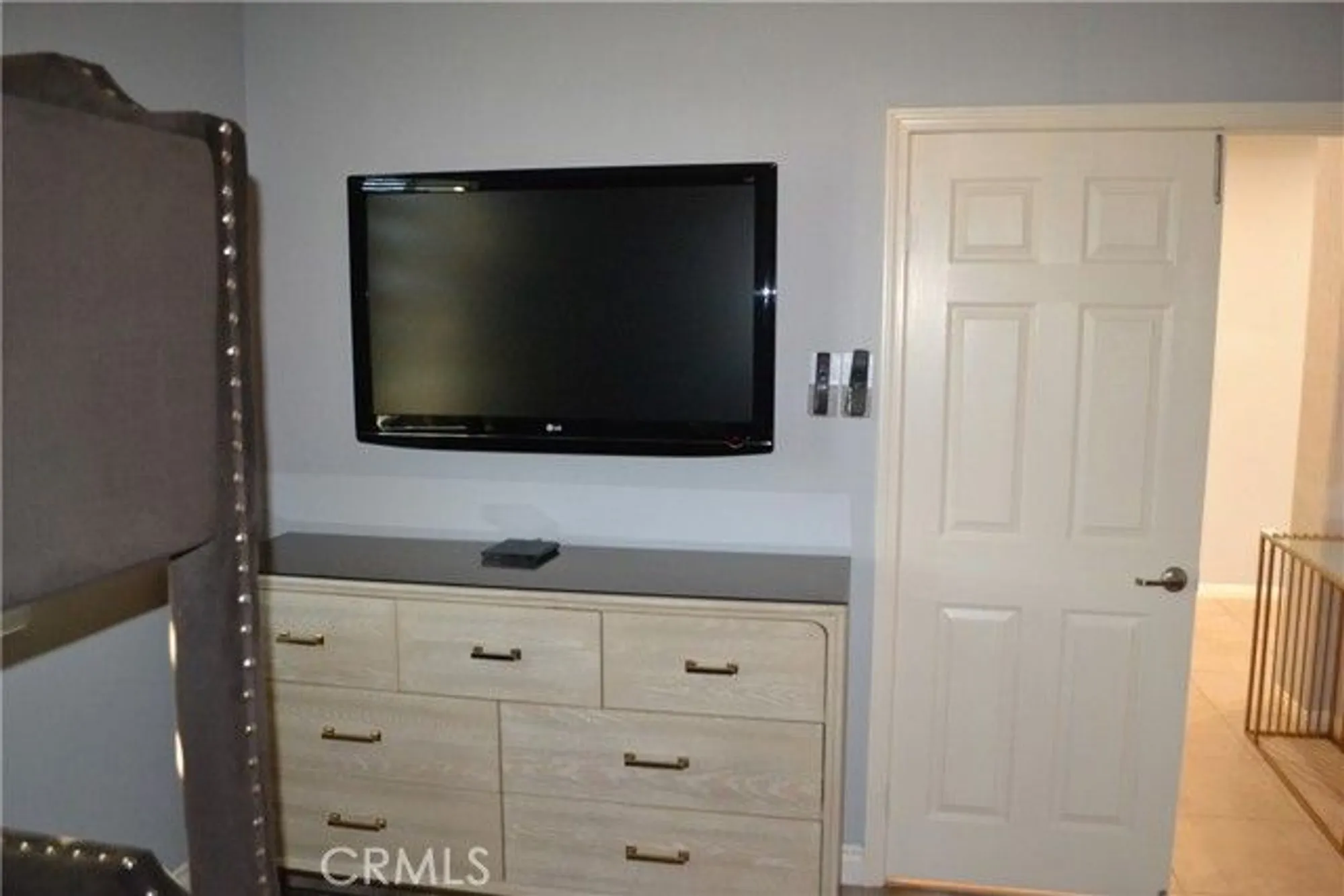 Property Slideshow image 29 of 70 | 43247 fiore st, Indio, CA, 92203