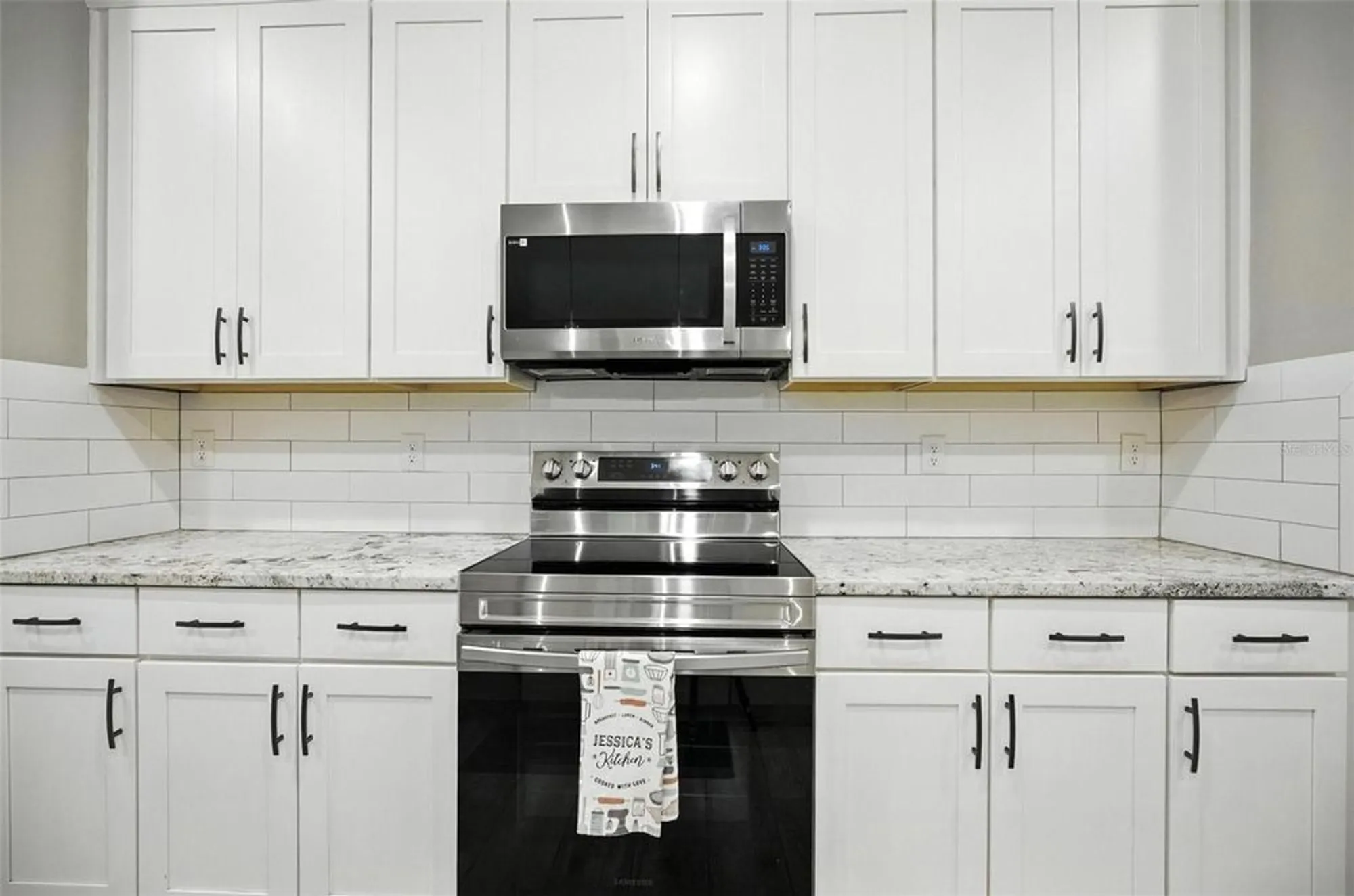 Property Slideshow image 13 of 60 | 3026 adrian dr, Ormond Beach, FL, 32174