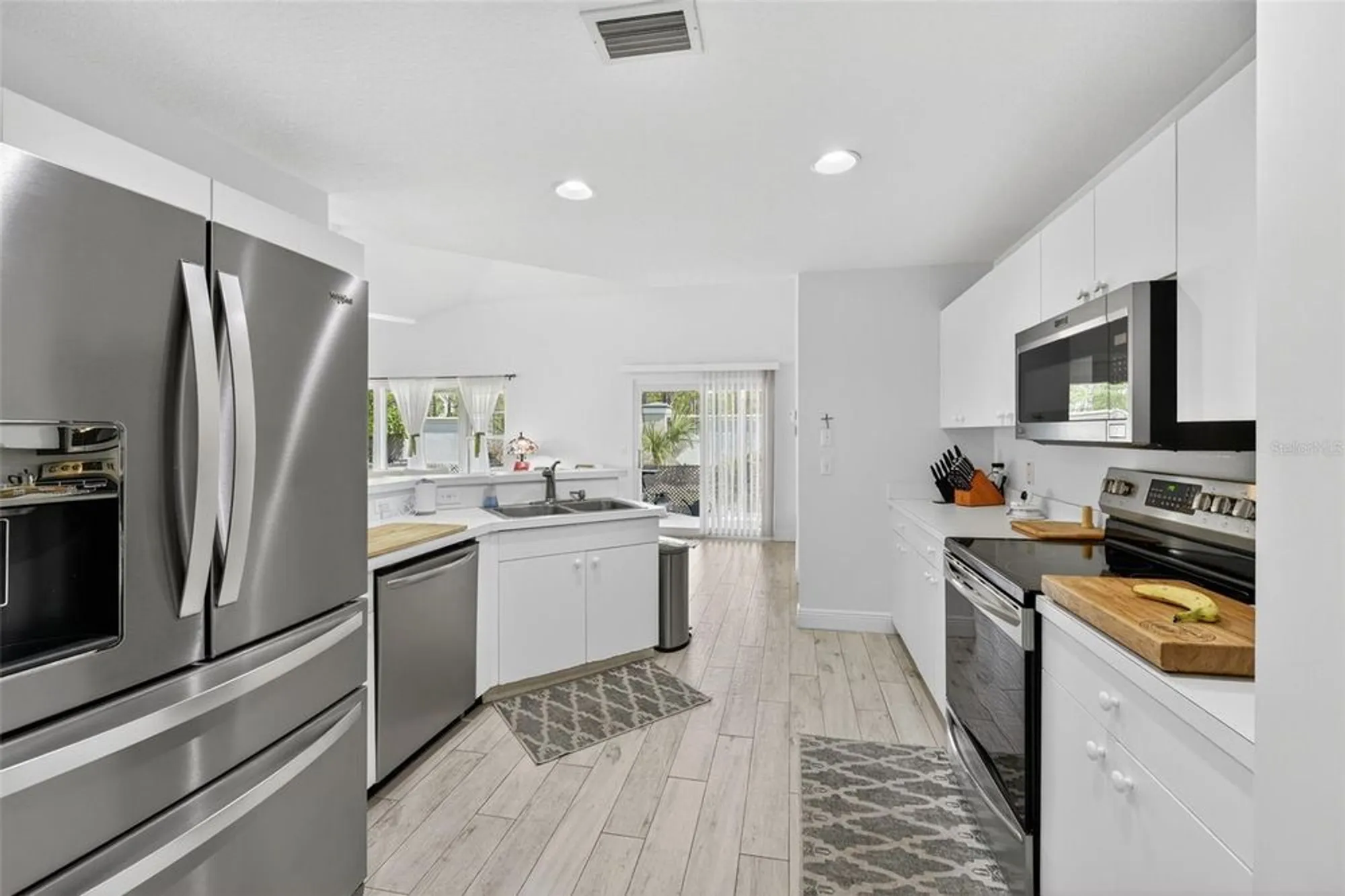 Property Slideshow image 26 of 75 | 2070 king tarpon dr, Punta Gorda, FL, 33955