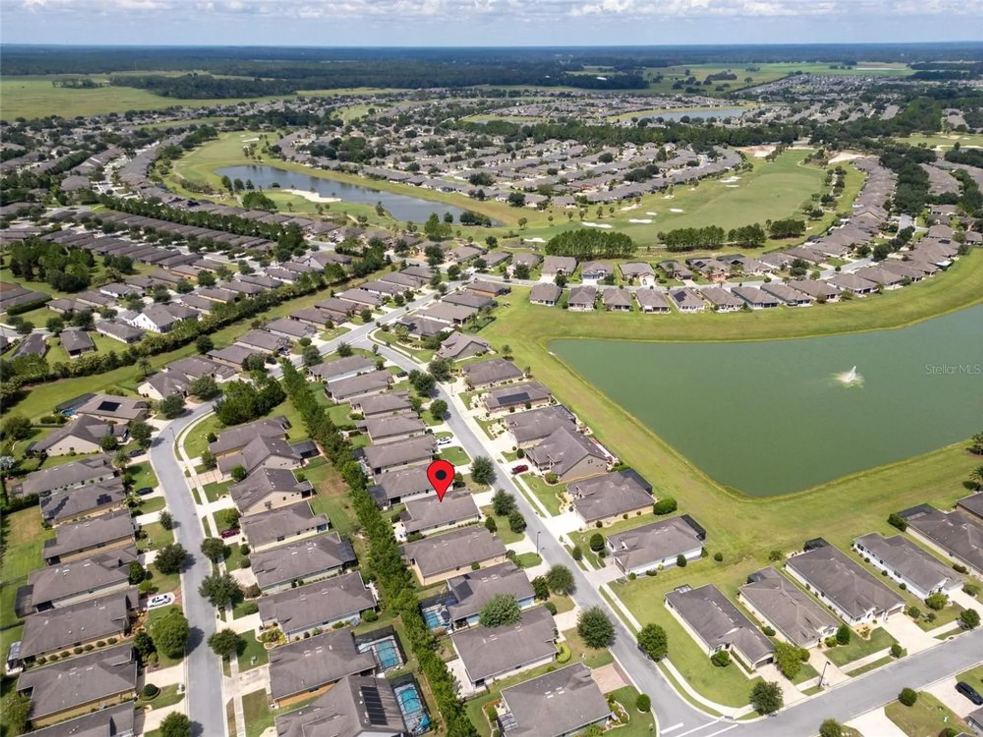 Property Slideshow image 42 of 55 | 9256 sw 77th st, Ocala, FL, 34481