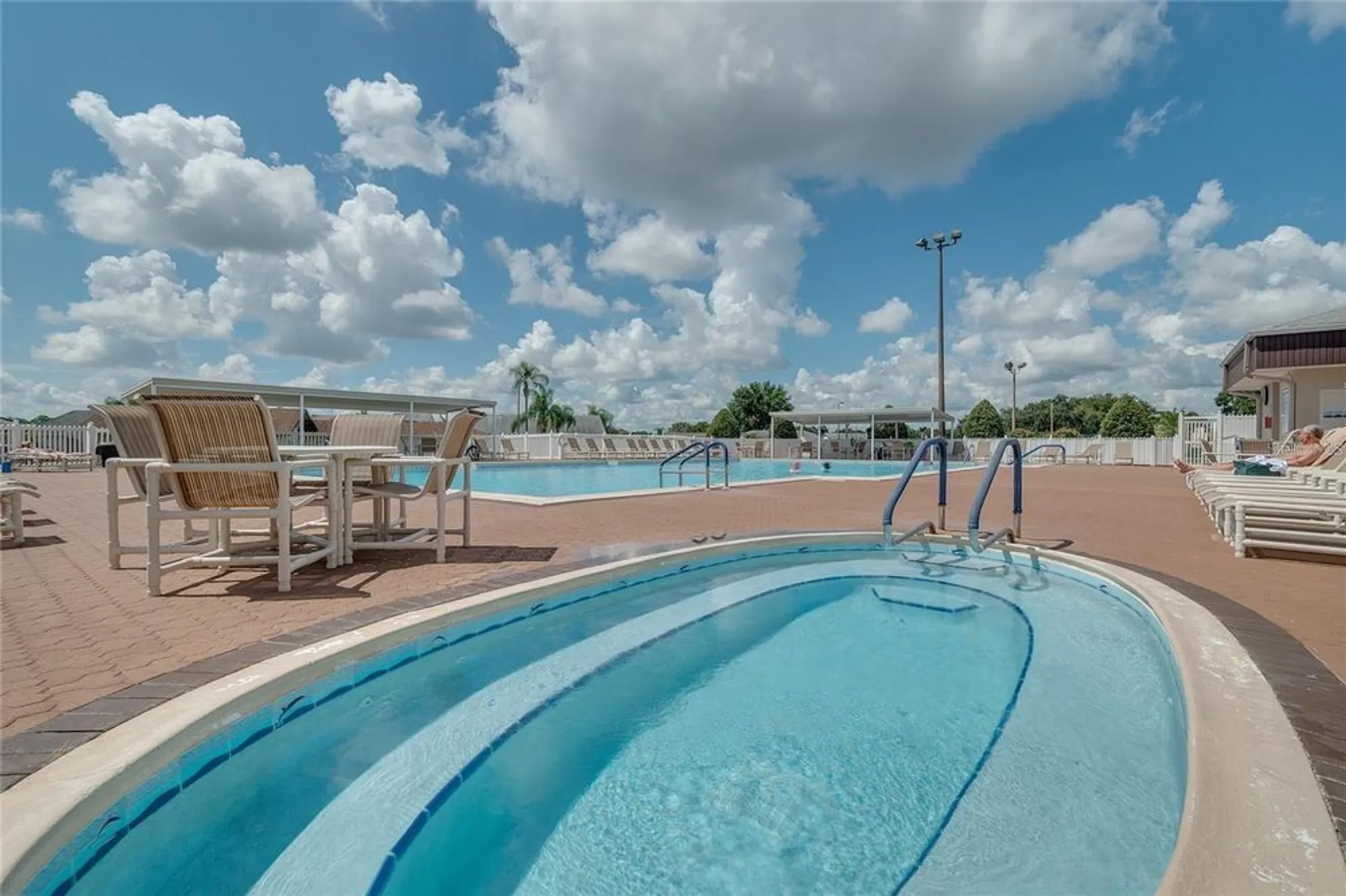 Property Slideshow image 4 of 14 | 5920 cormorant ct, Lakeland, FL, 33809