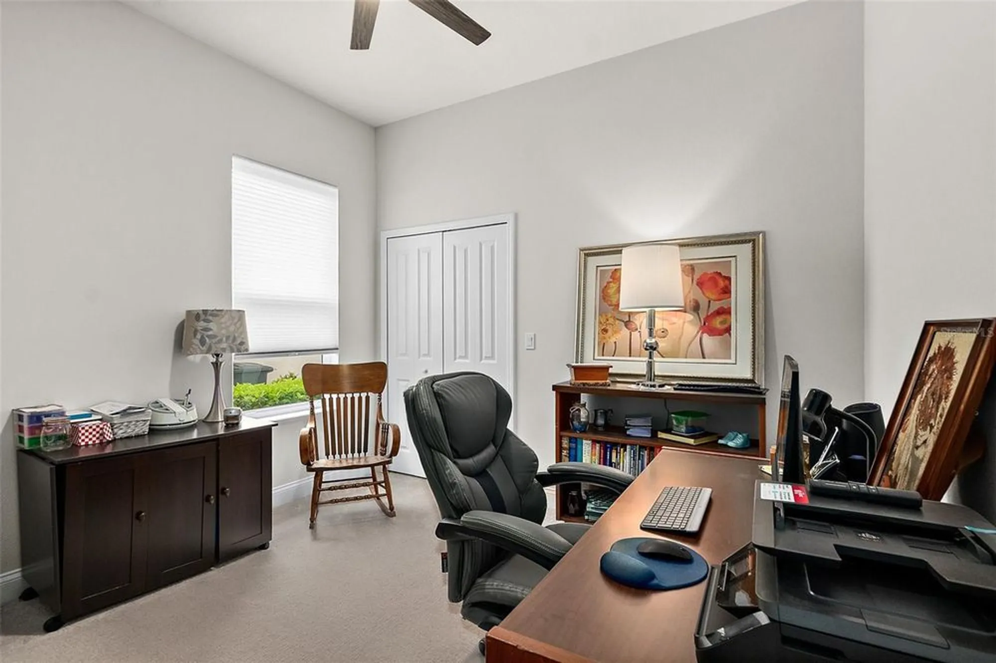 Property Slideshow image 24 of 40 | 2814 s asciano ct, New Smyrna Beach, FL, 32168