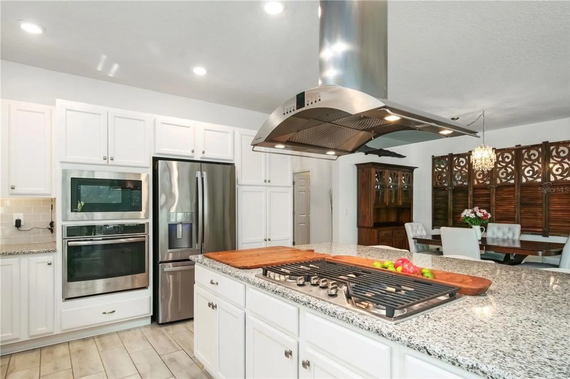 Property Slideshow image 23 of 81 | 4171 nw 55th ct, Ocala, FL, 34482