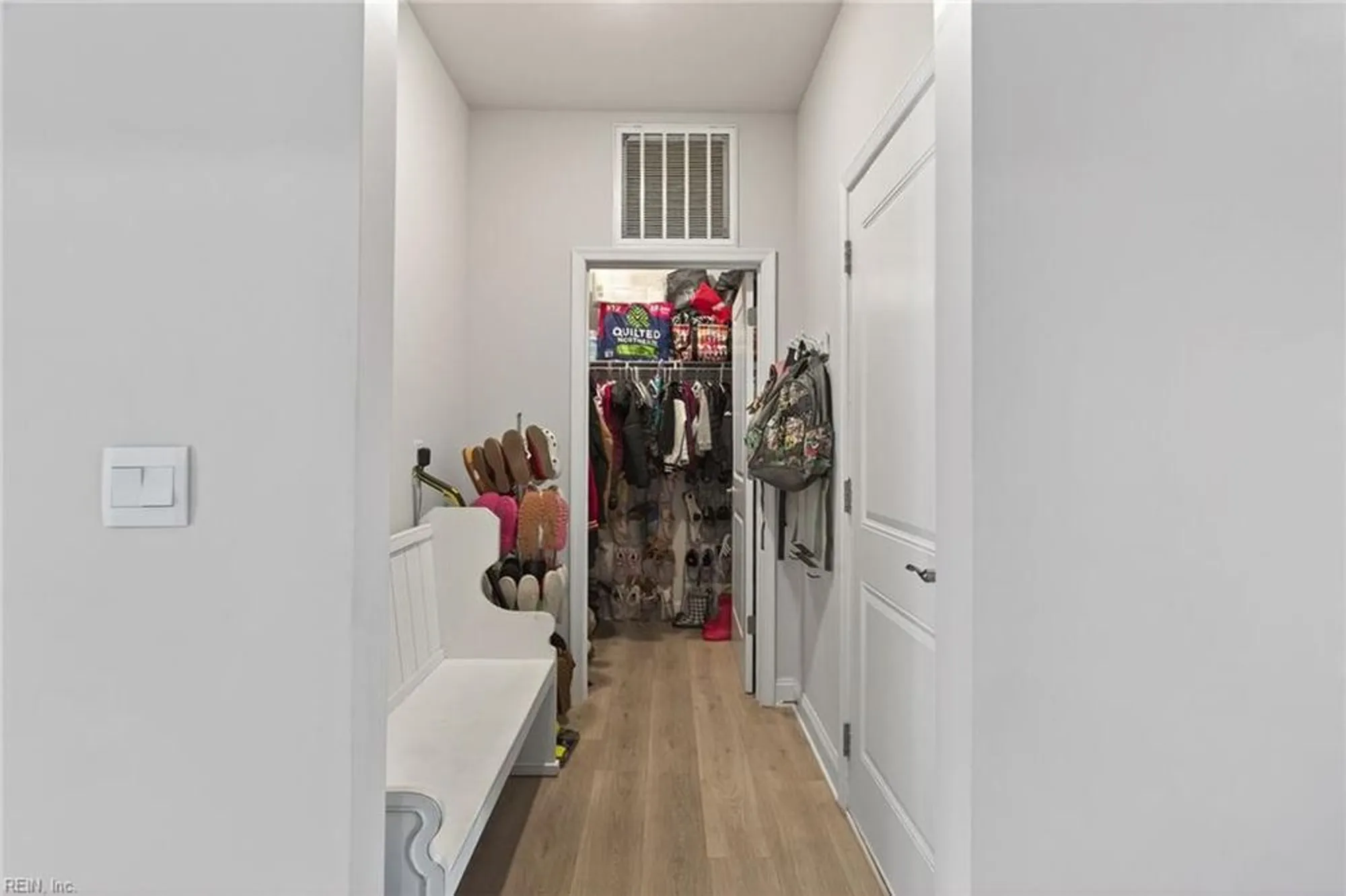 Property Slideshow image 15 of 42 | 200 saint andrews, Smithfield, VA, 23430