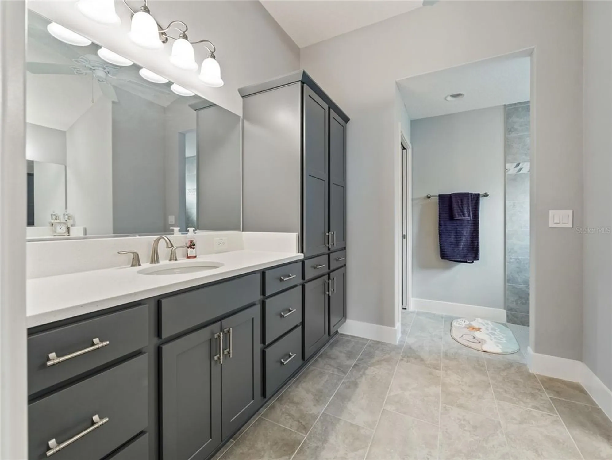 Property Slideshow image 47 of 55 | 1125 maynard path, The Villages, FL, 32163