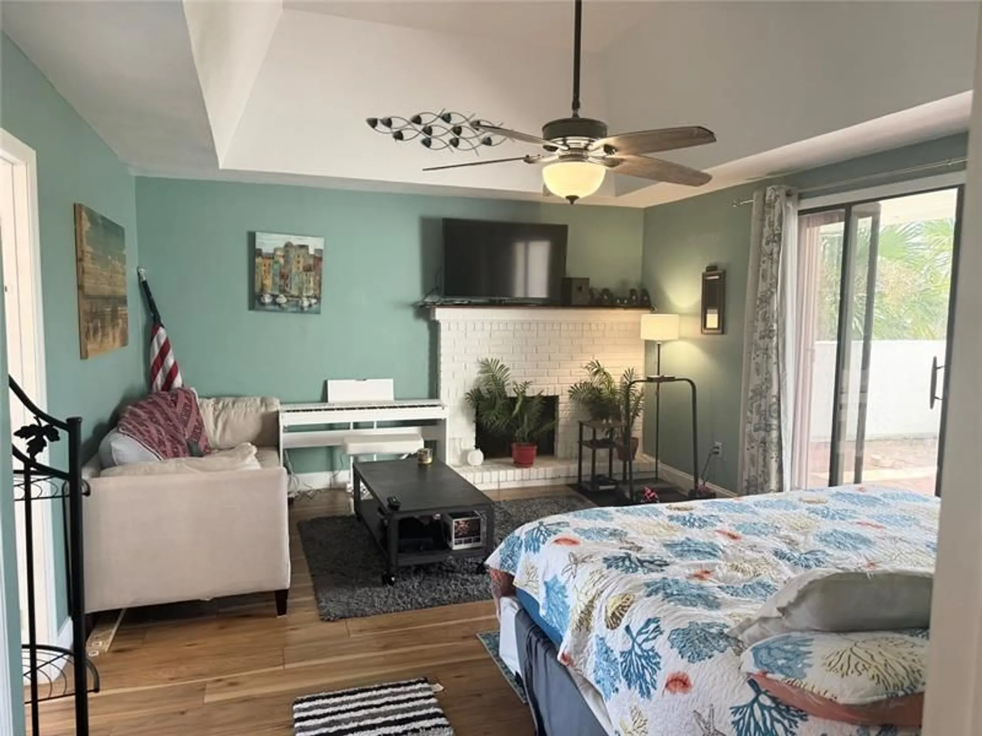 Property Slideshow image 14 of 49 | 3500 twin lakes ter apt 206, Fort Pierce, FL, 34951