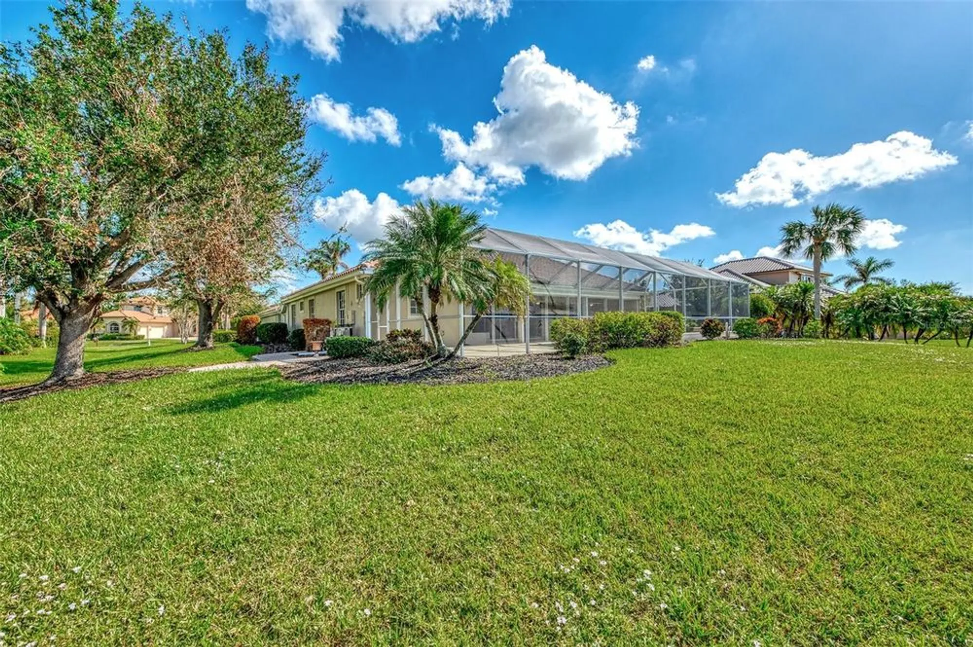 Property Slideshow image 63 of 89 | 3031 rivershore ln, Port Charlotte, FL, 33953