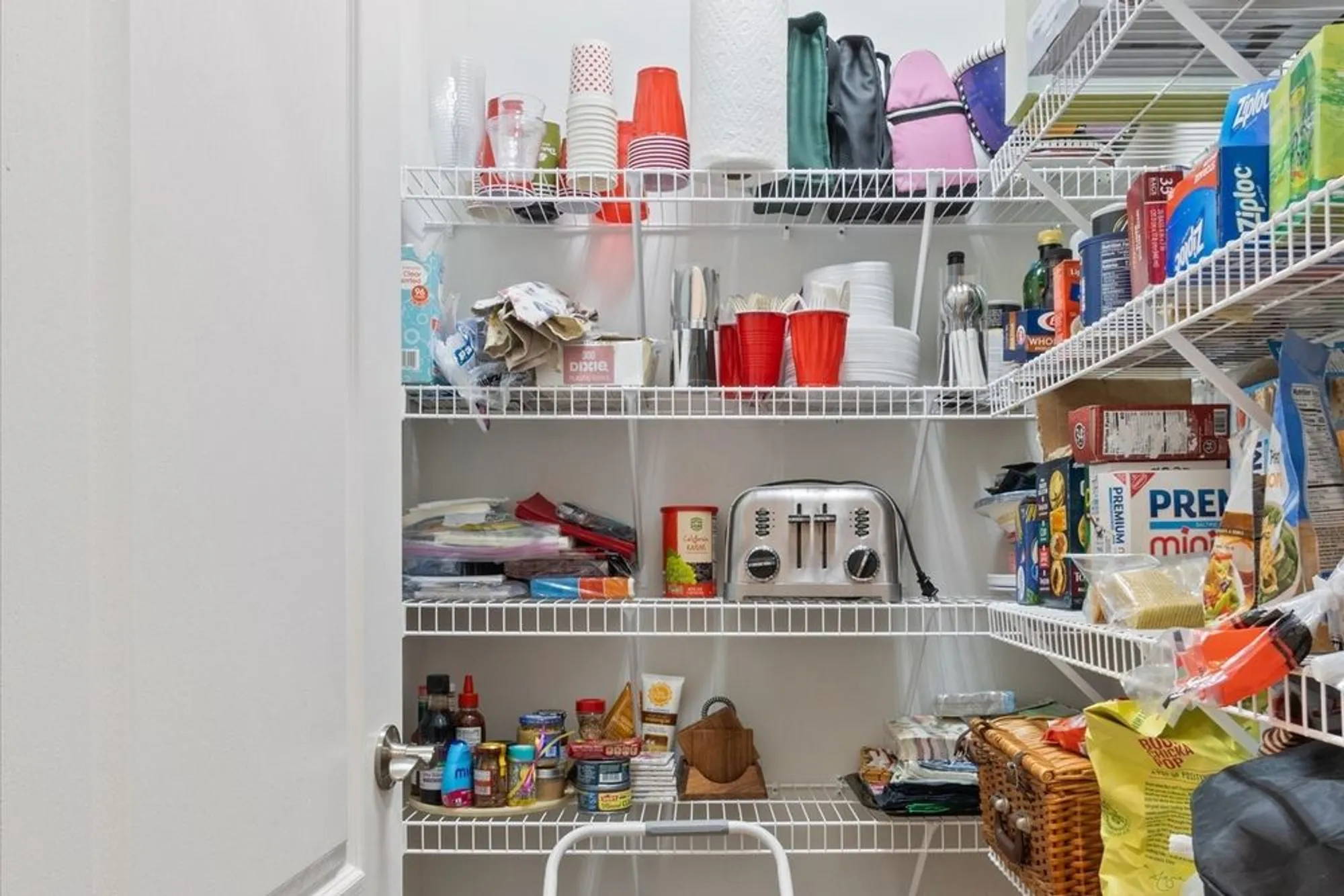 Property Slideshow image 8 of 48 | 1055 sumner grv, Spring Hill, TN, 37174