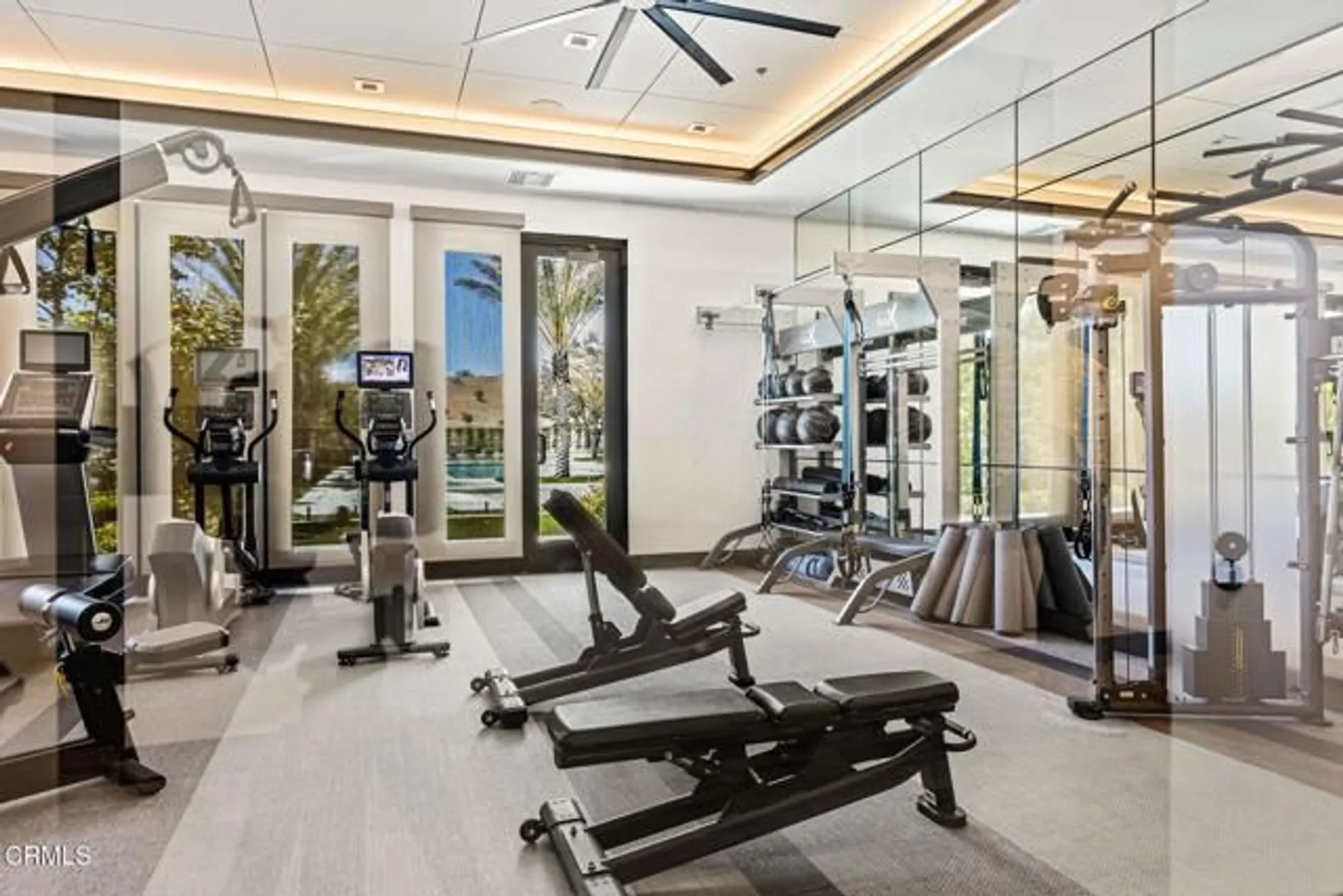 Property Slideshow image 75 of 78 | 2420 quartsite dr, Camarillo, CA, 93012