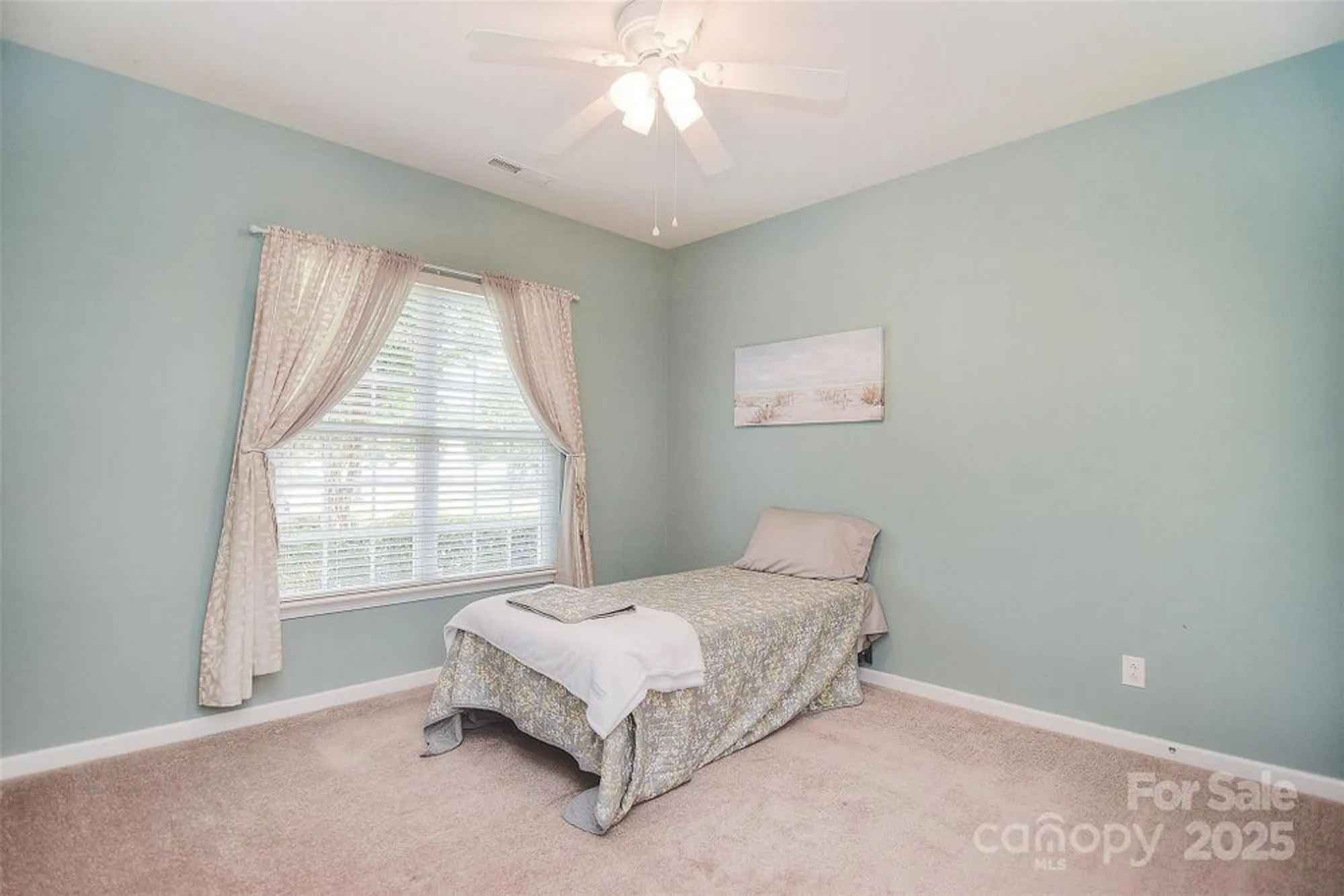 Property Slideshow image 25 of 47 | 1008 magpie ct, Indian Land, SC, 29707