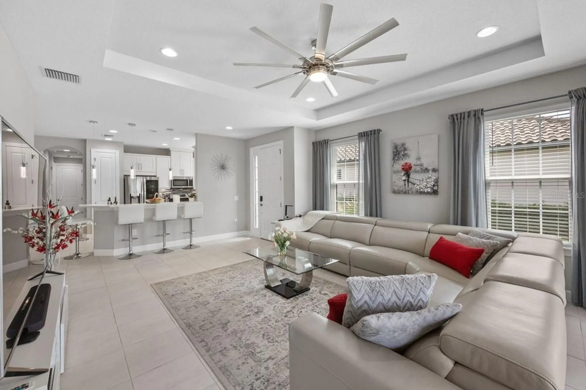 Property Slideshow image 14 of 57 | 11111 callisia dr, Odessa, FL, 33556