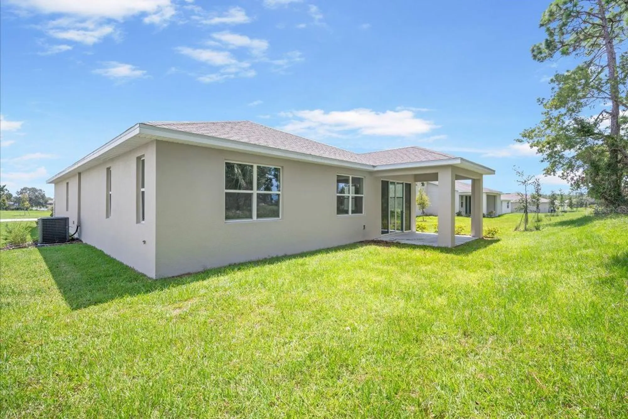 Property Slideshow image 30 of 31 | 9109 players dr, Weeki Wachee, FL, 34613