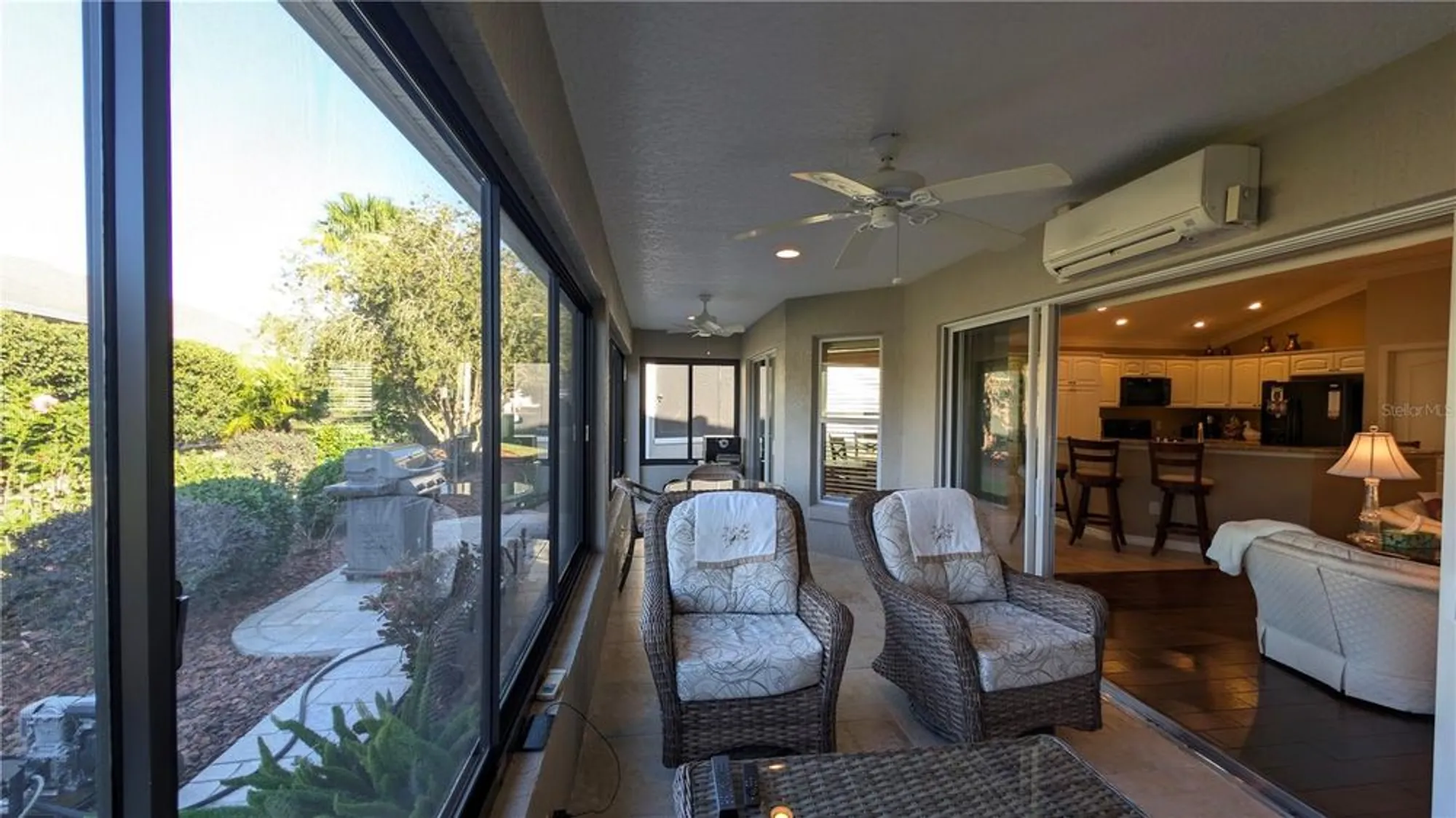 Property Slideshow image 46 of 51 | 1881 sassparilla way, The Villages, FL, 32162