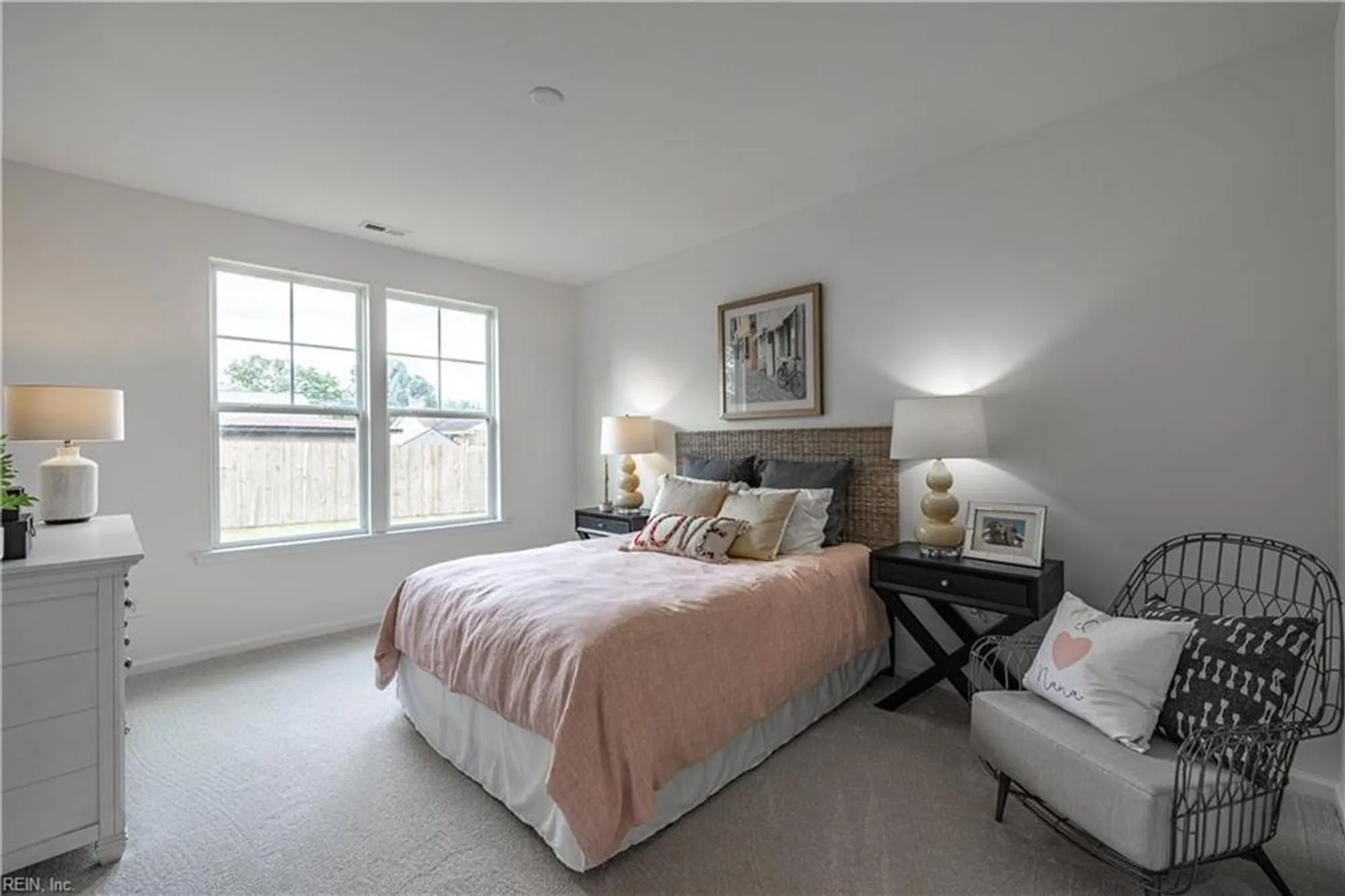 Property Slideshow image 27 of 47 | 206 oxford ave # 47-2, Smithfield, VA, 23430