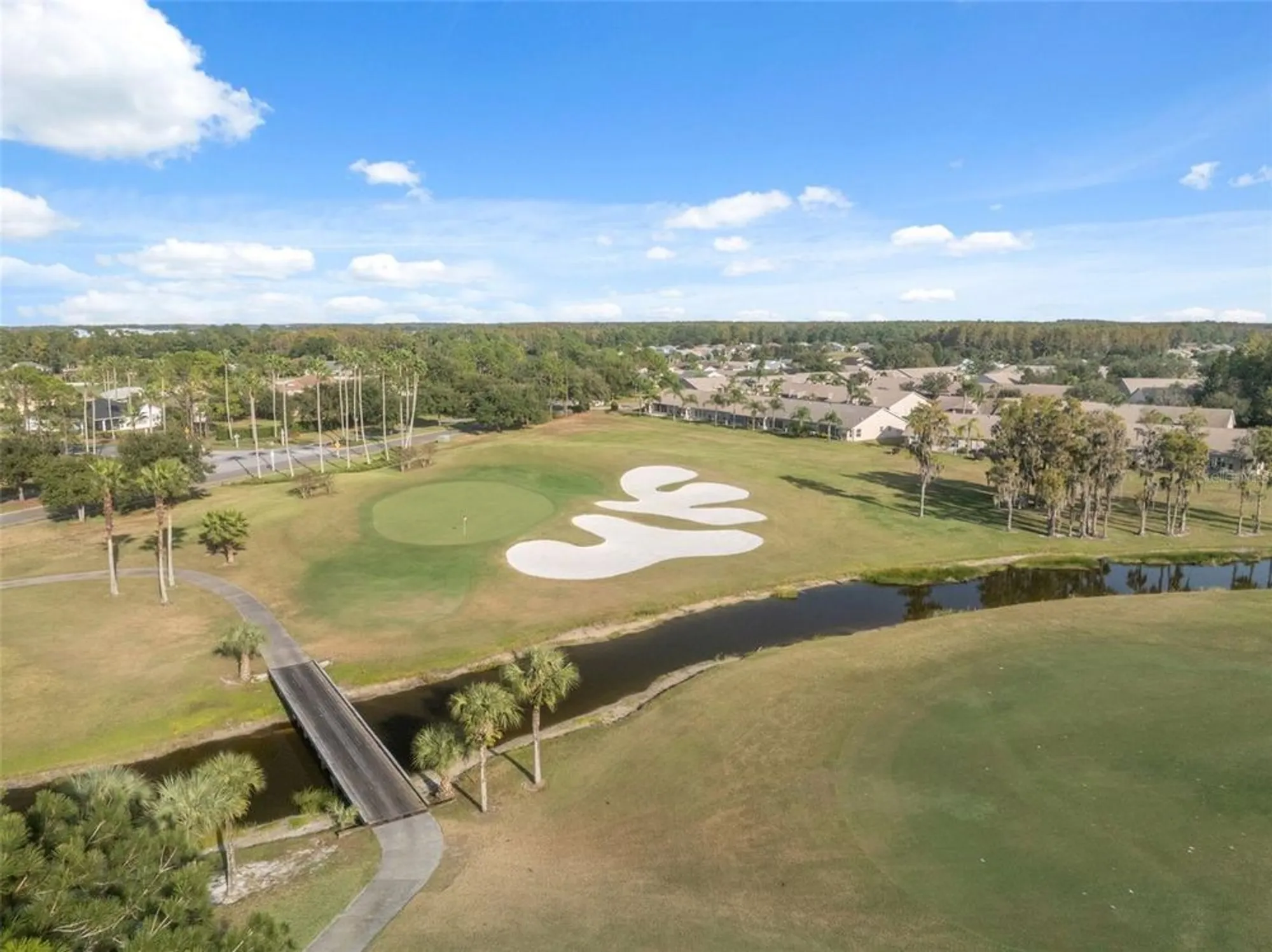 Property Slideshow image 73 of 78 | 1201 dustan pl, Trinity, FL, 34655