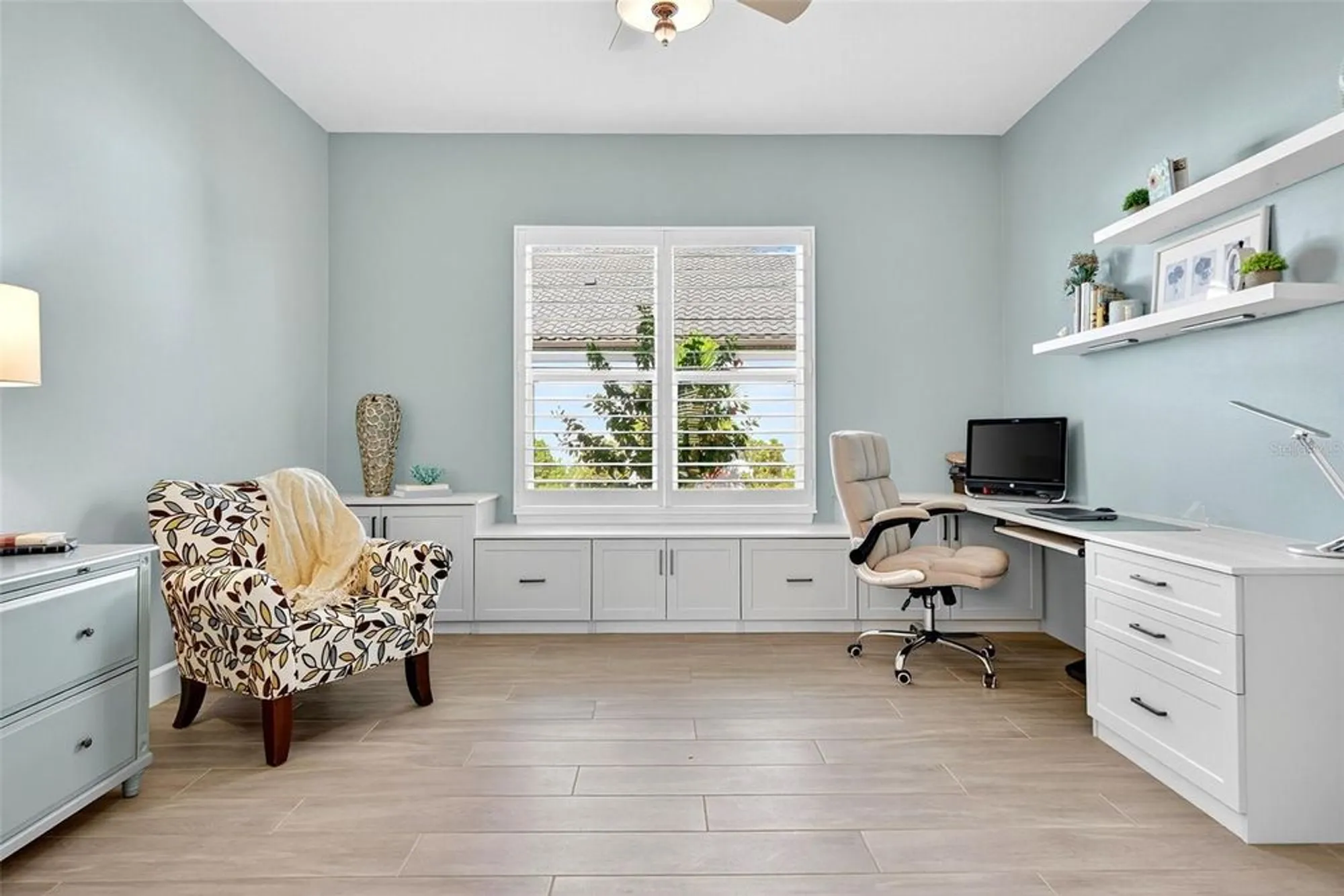 Property Slideshow image 76 of 100 | 3679 santa caterina blvd, Bradenton, FL, 34211