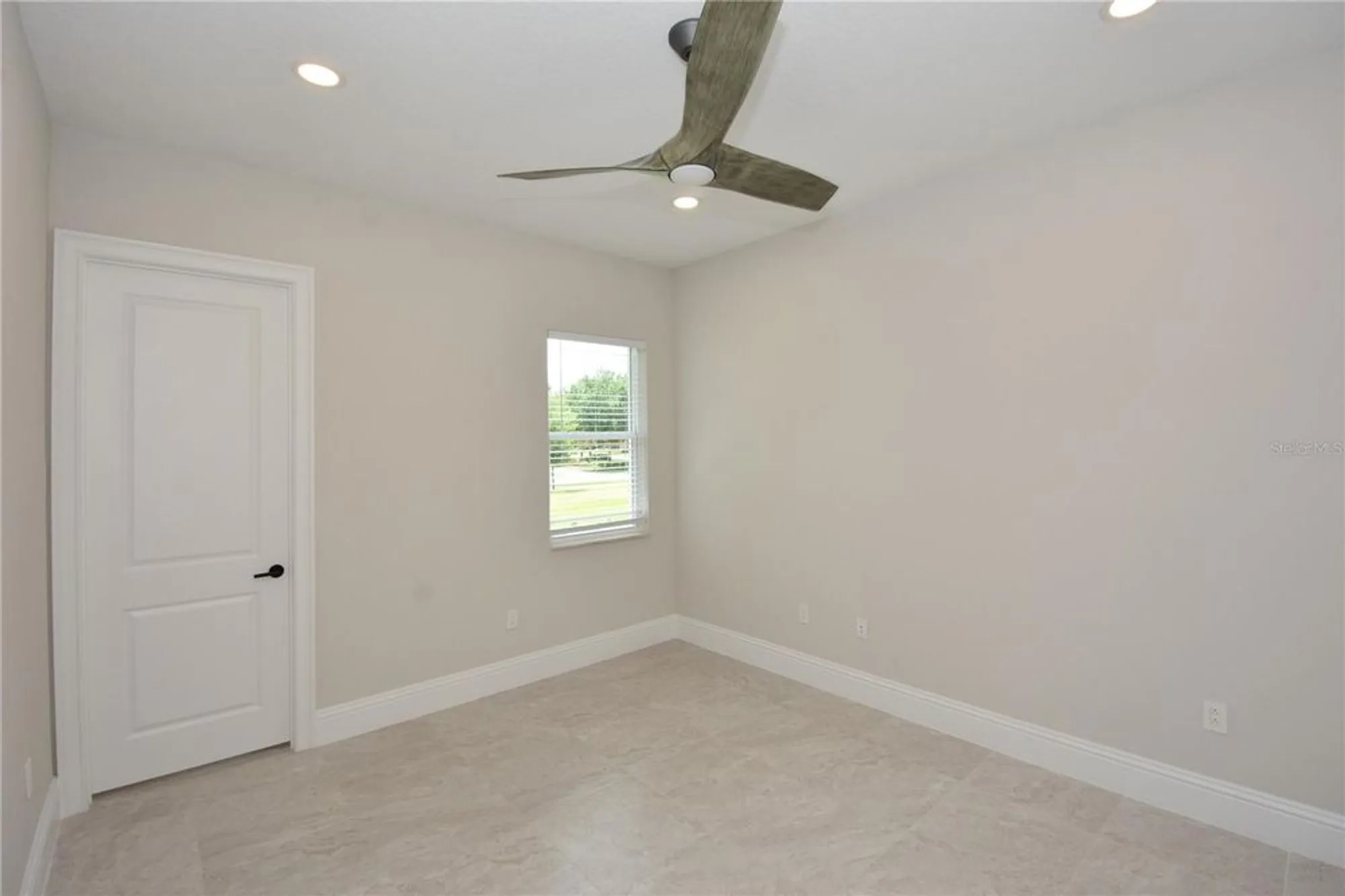 Property Slideshow image 39 of 53 | 217 willow oak way, Palm Coast, FL, 32137